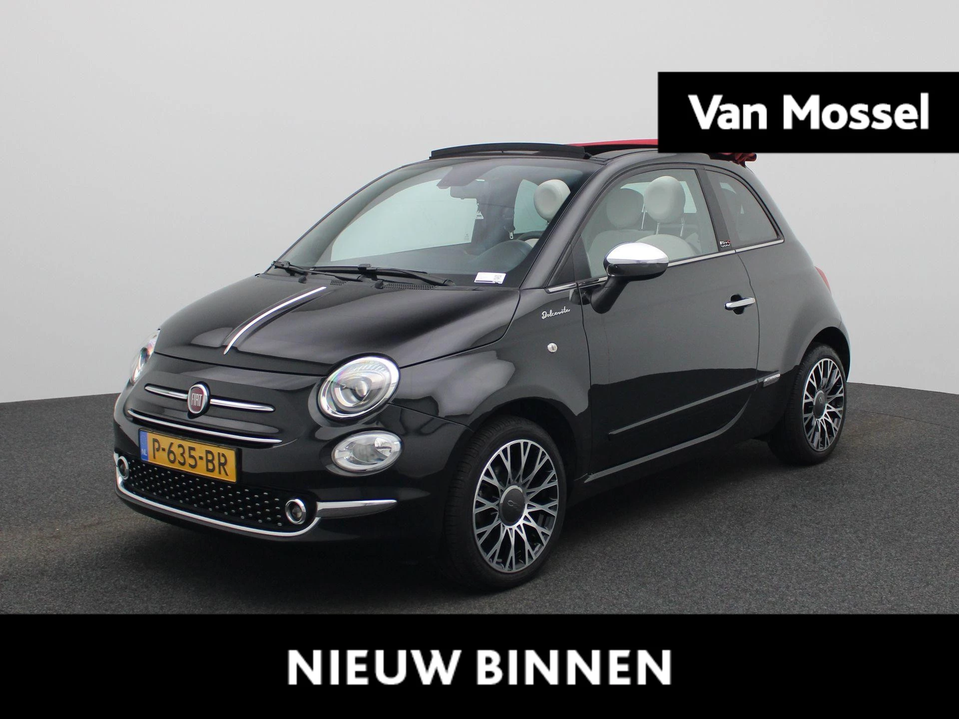 Fiat-500C-image-0