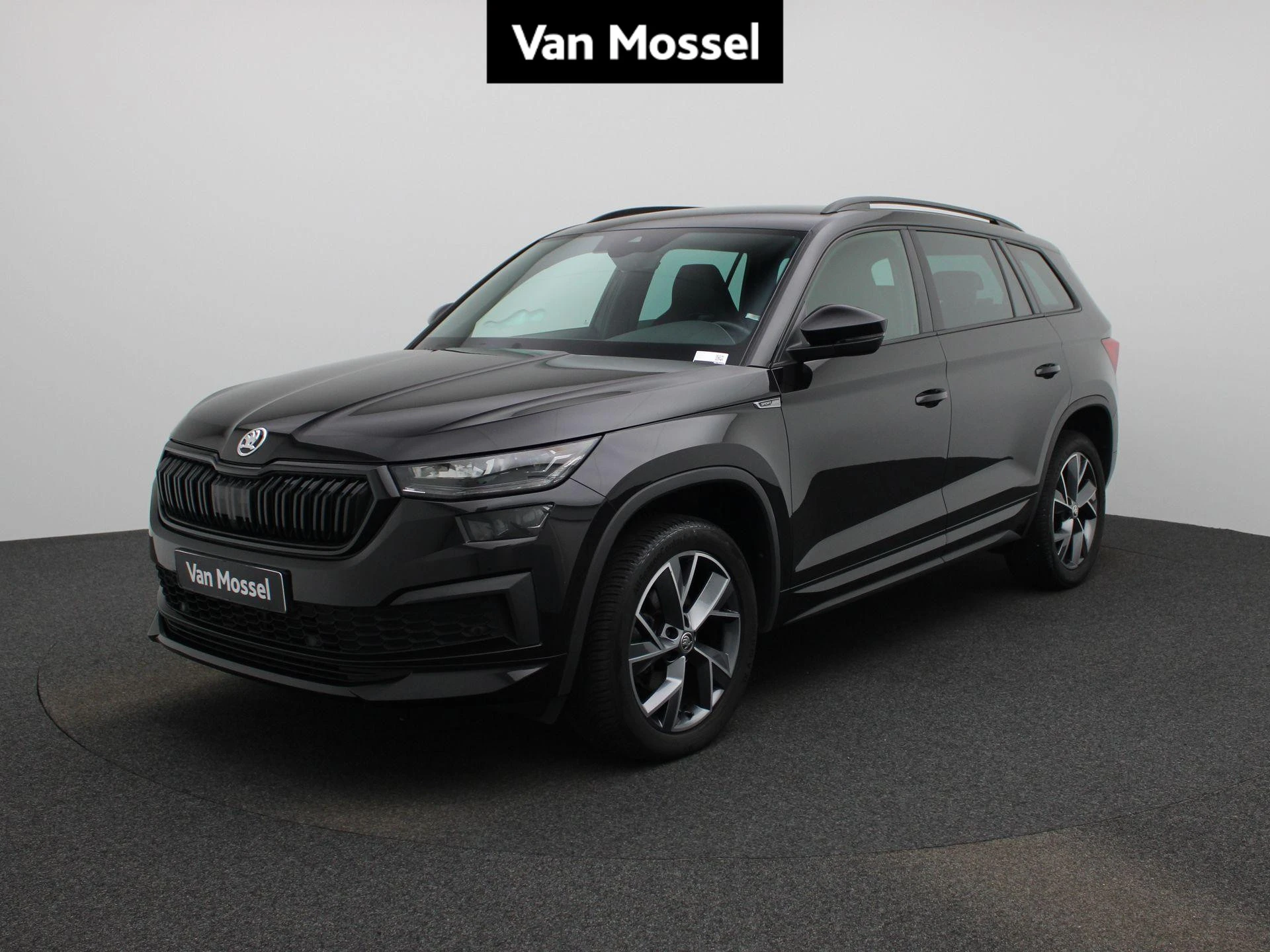 Škoda-Kodiaq-image-0