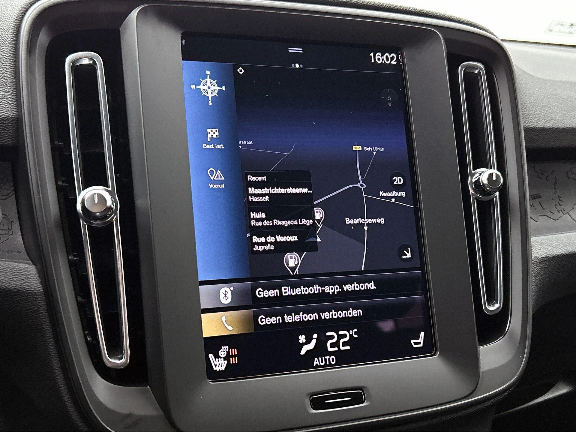 Volvo-XC40-image-27