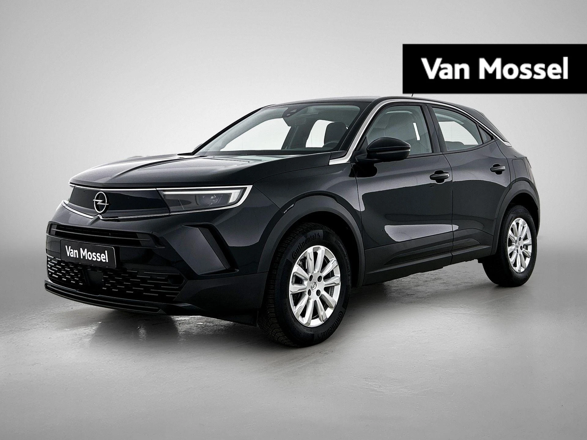 Opel-Mokka-image-0