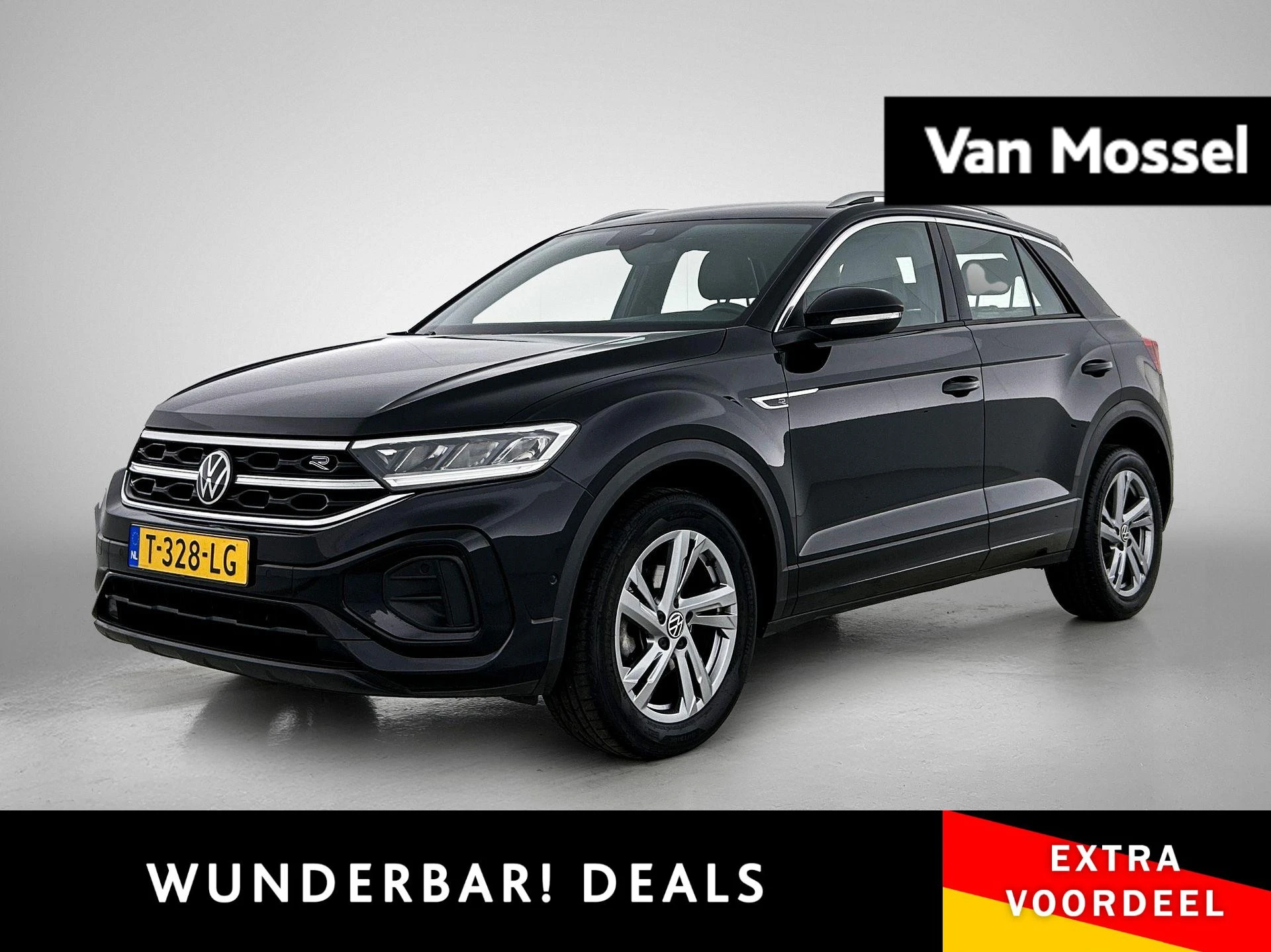 Volkswagen-T-Roc-image-0