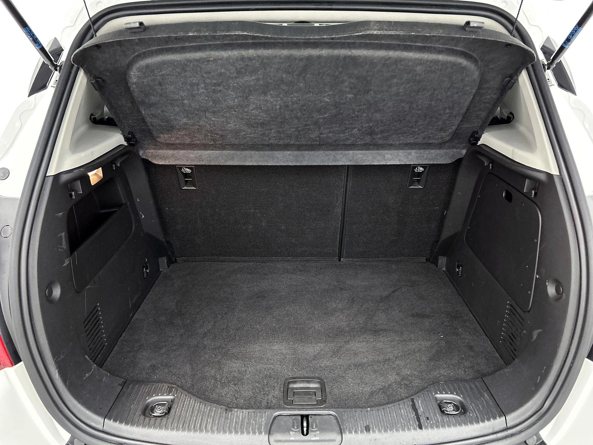 Opel-Mokka-image-14