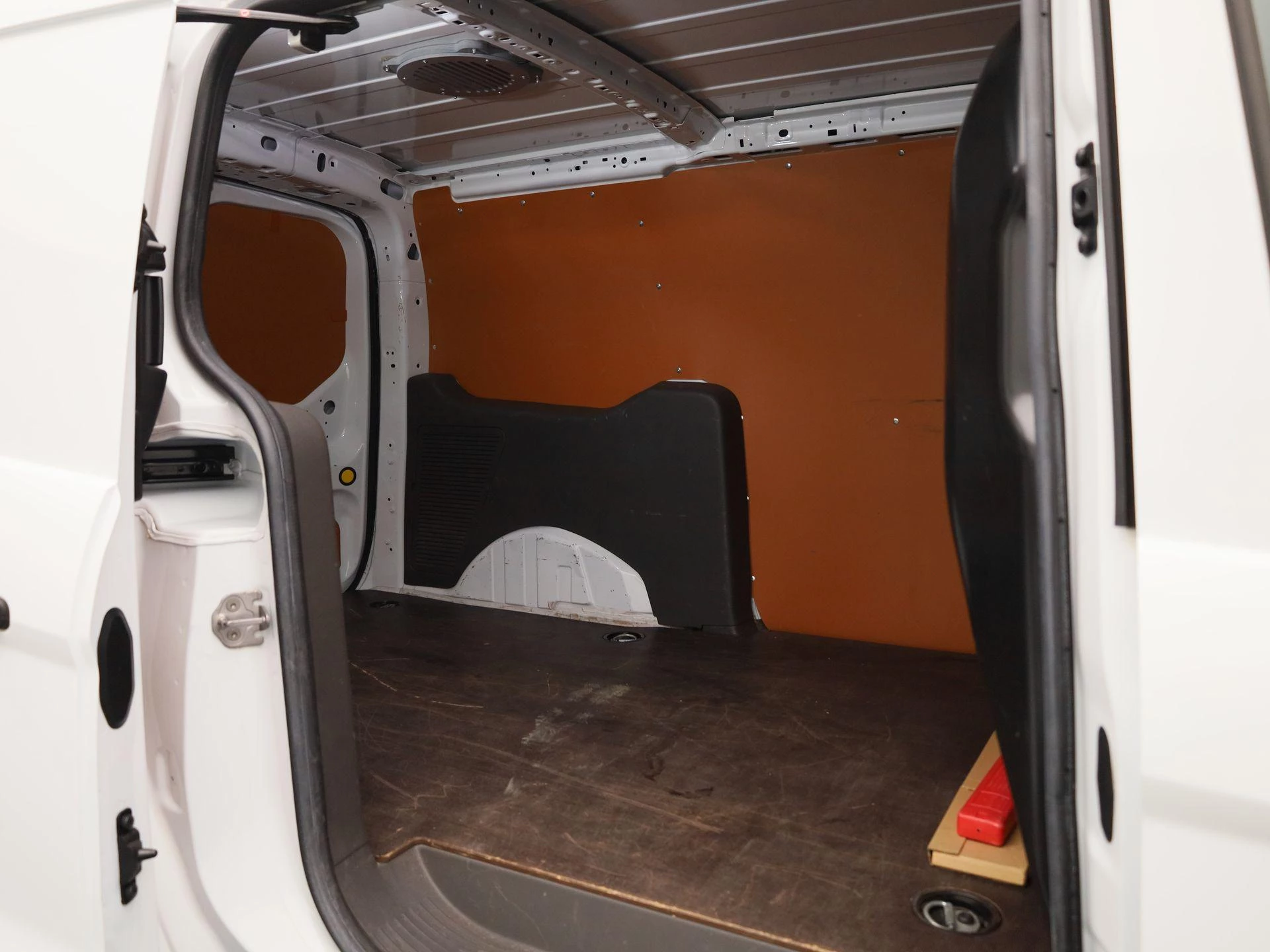 Ford-Transit Connect-image-12