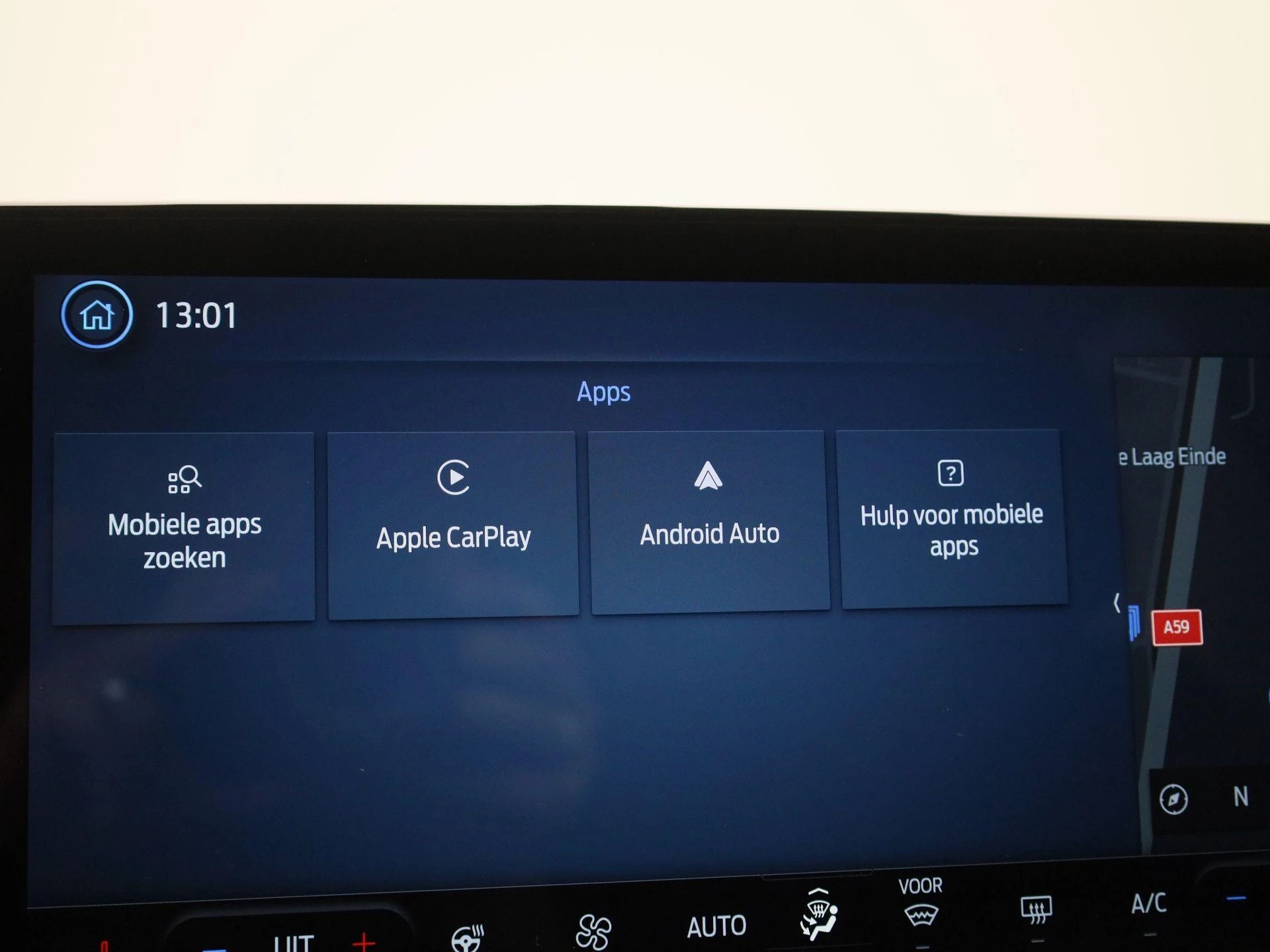 Ford-Kuga-image-25