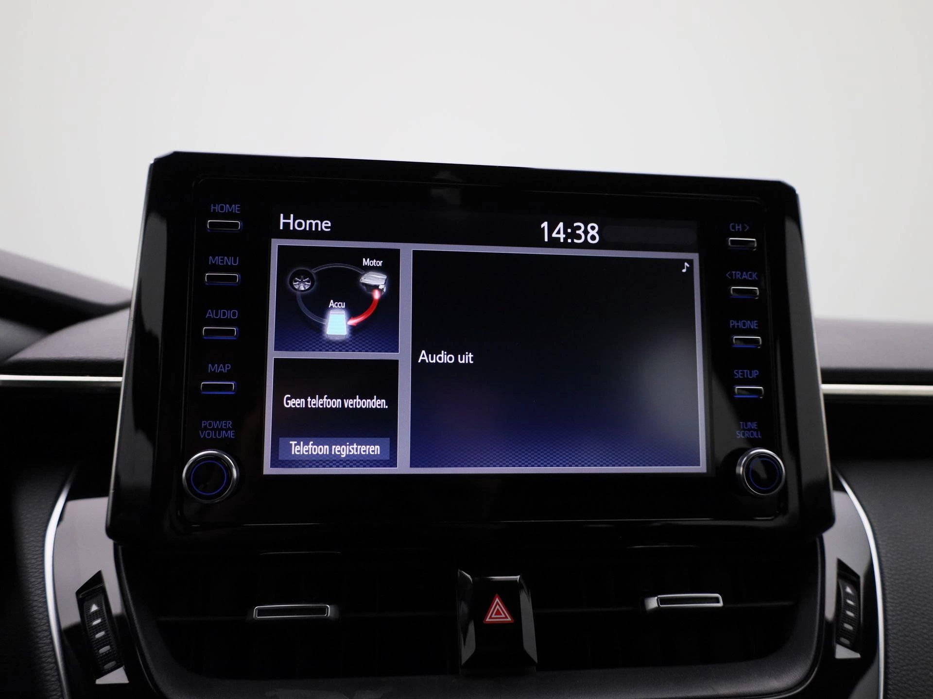 Toyota-Corolla Touring Sports-image-13