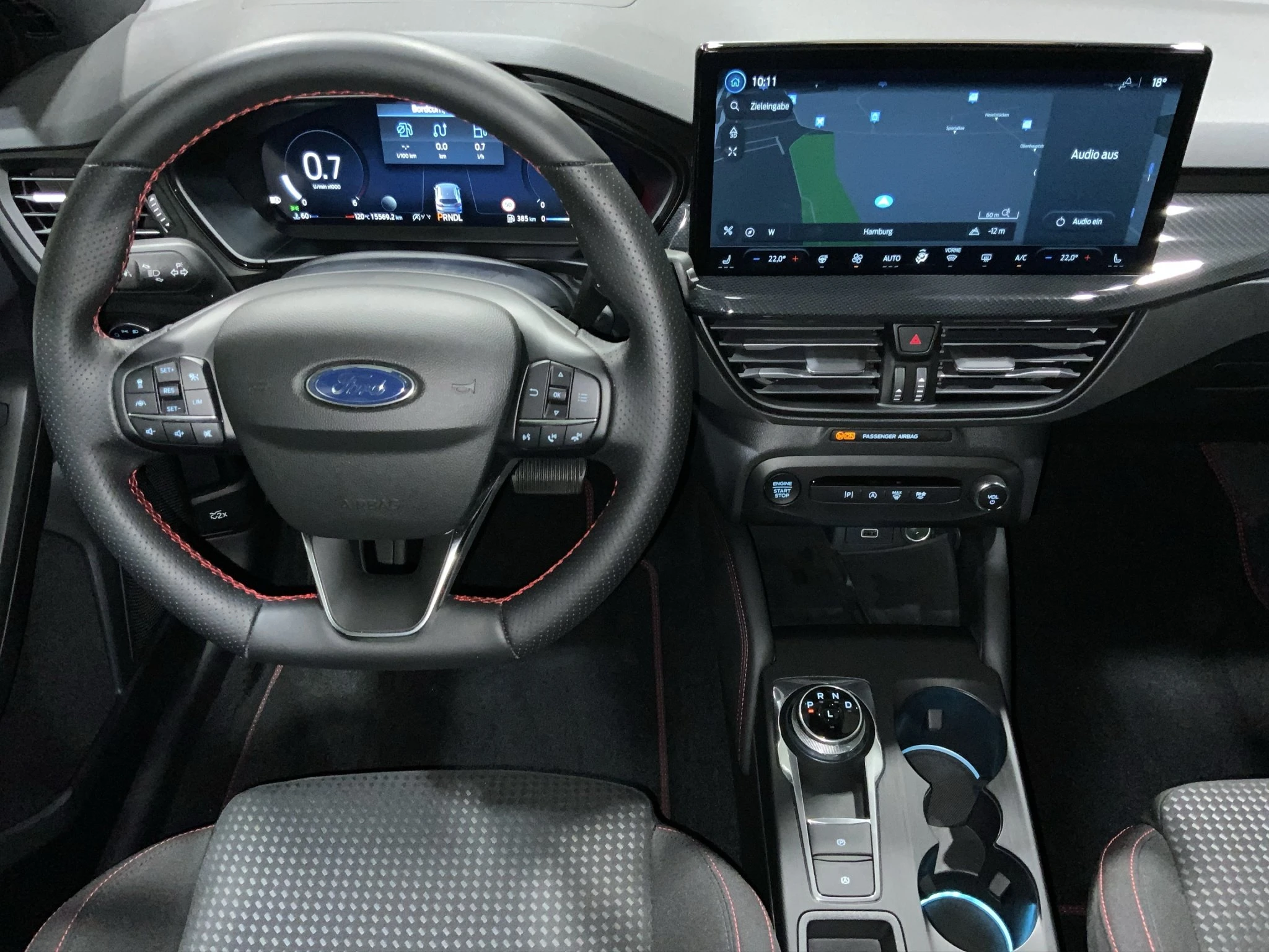 Ford-Focus-image-11