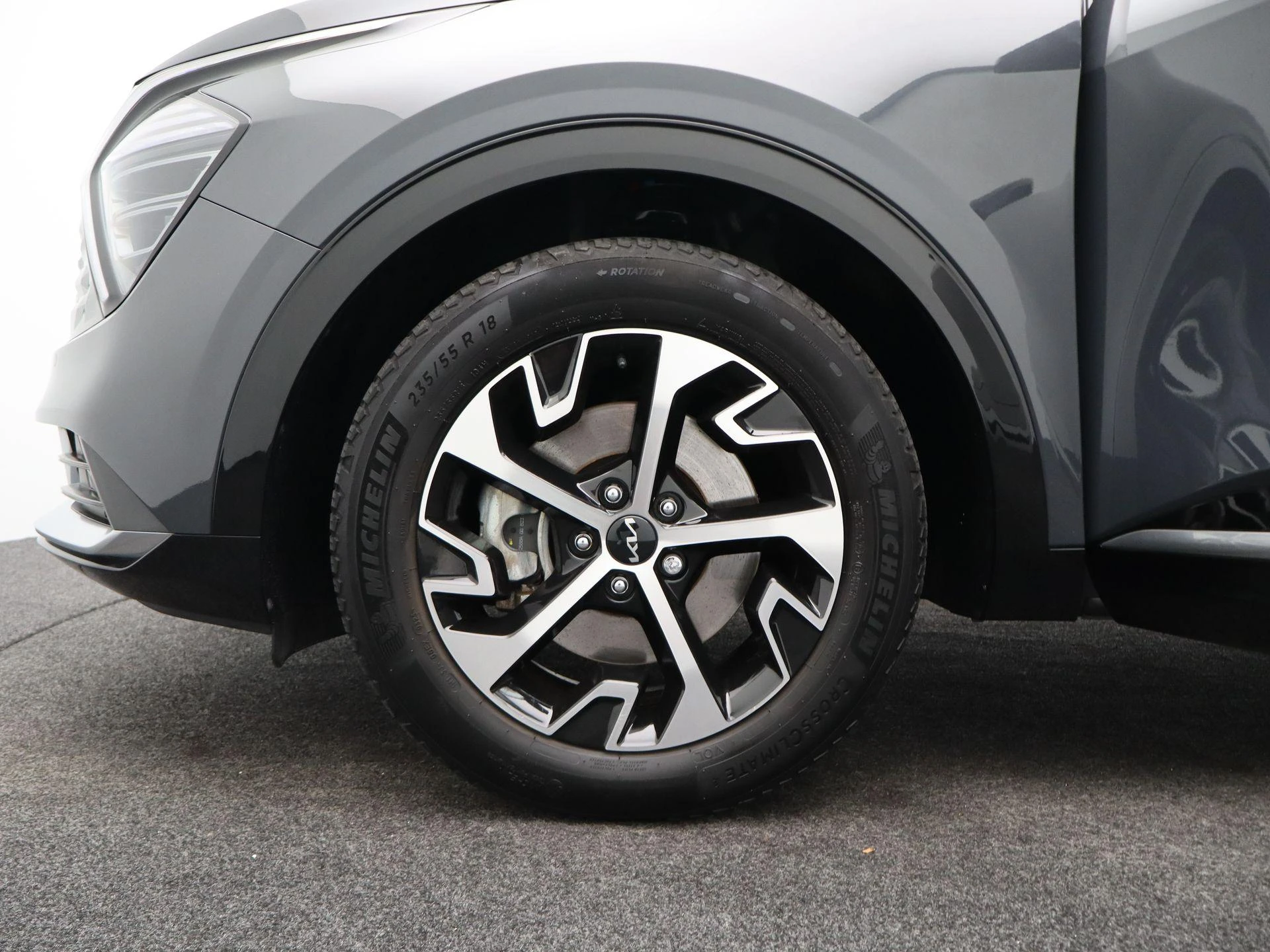 Kia-Sportage-image-14