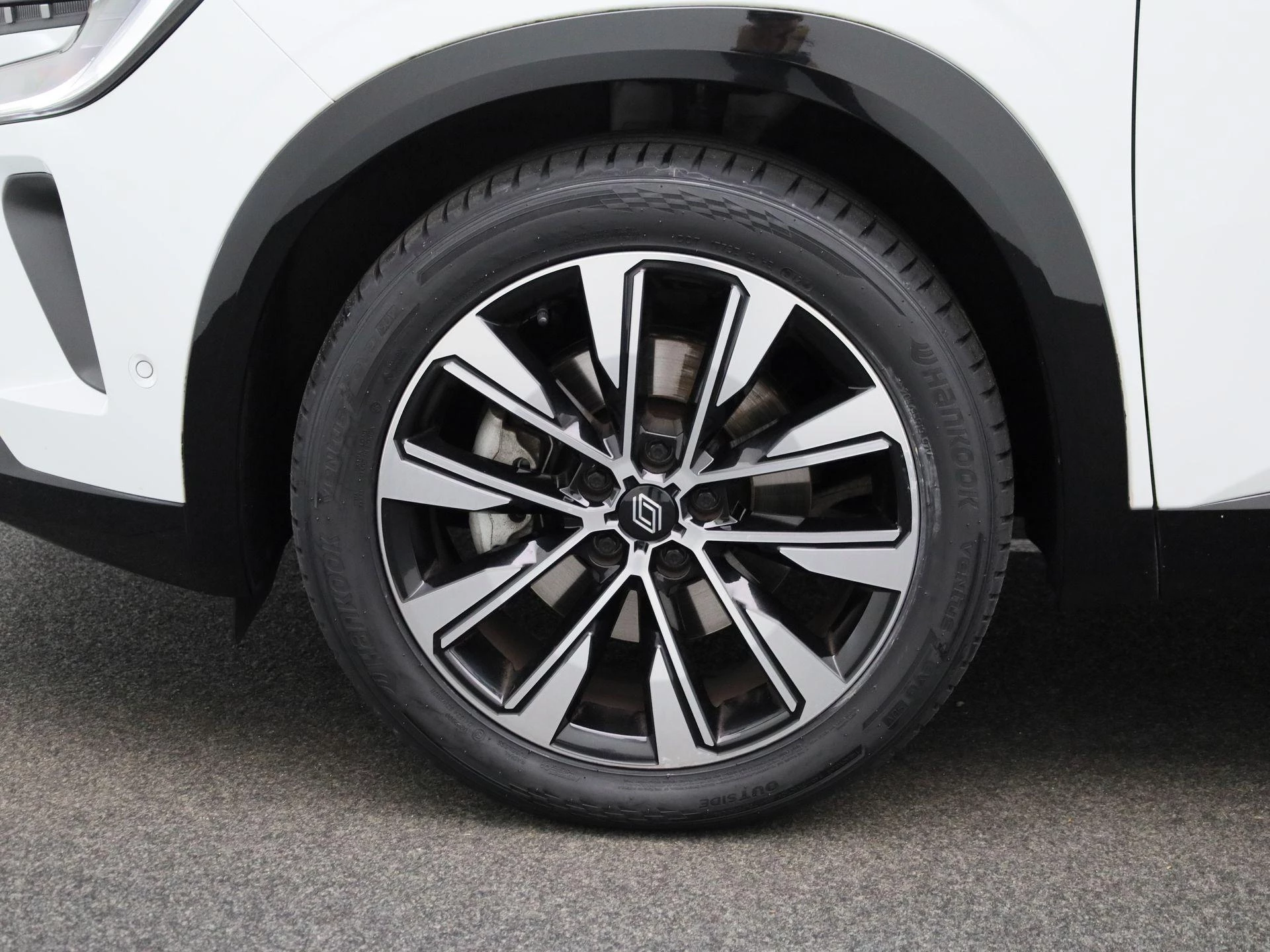 Renault-Austral-image-10