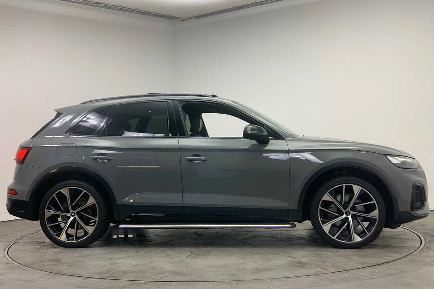 Audi-Q5-image-3