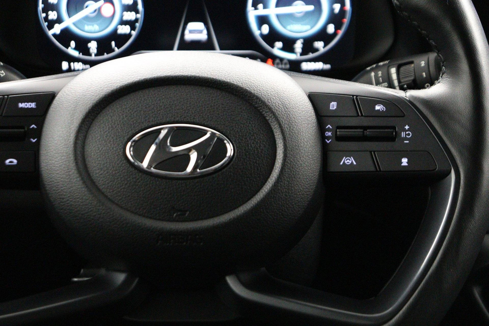 Hyundai-Bayon-image-16