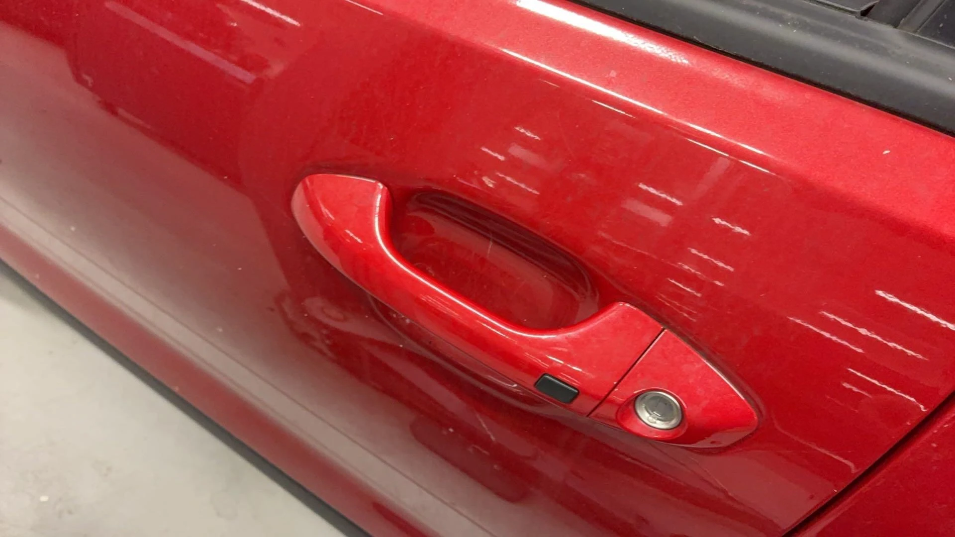 Kia-Stonic-image-16
