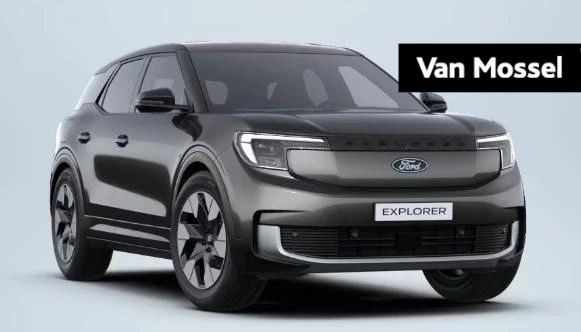 Ford-Explorer-image-0