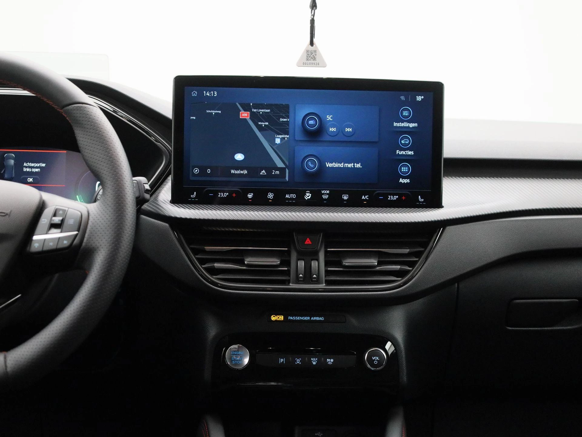 Ford-Kuga-image-8