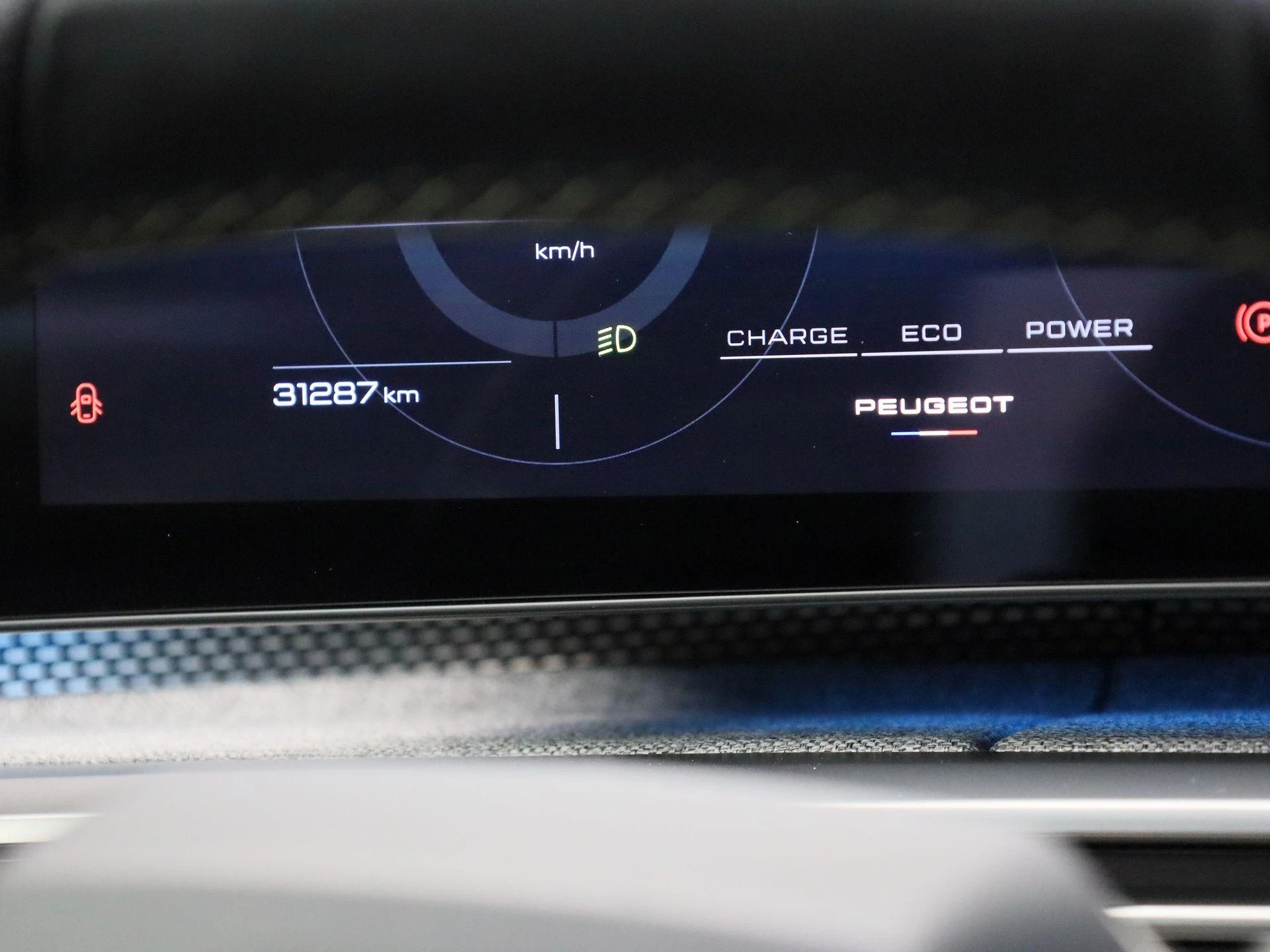 Peugeot-3008-image-7