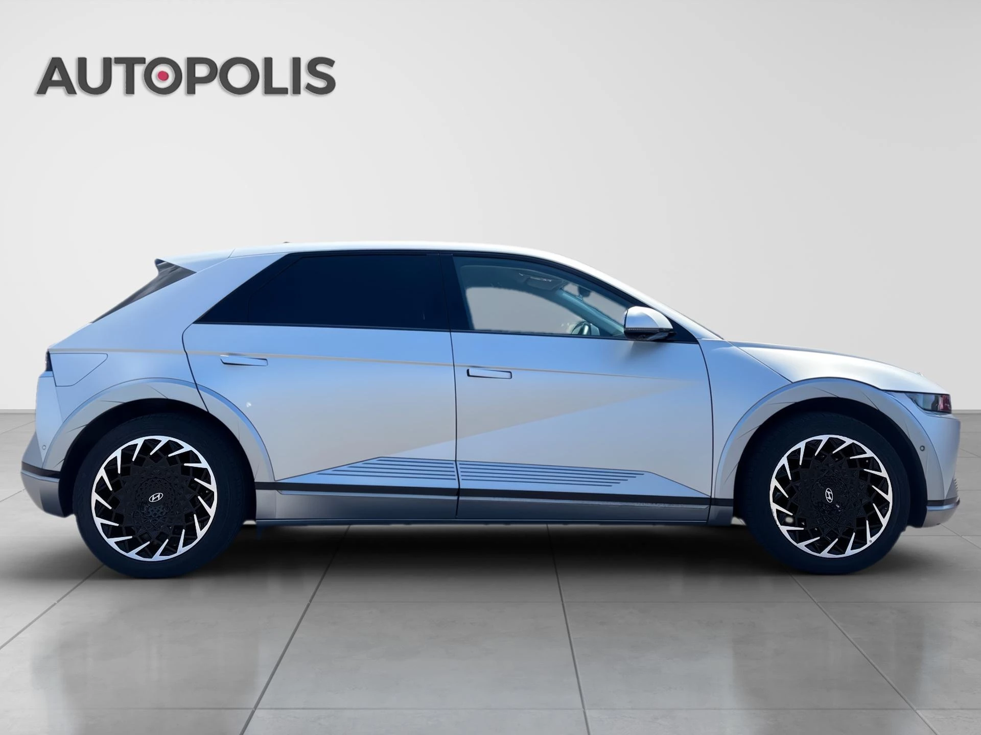 Hyundai-IONIQ 5-image-15