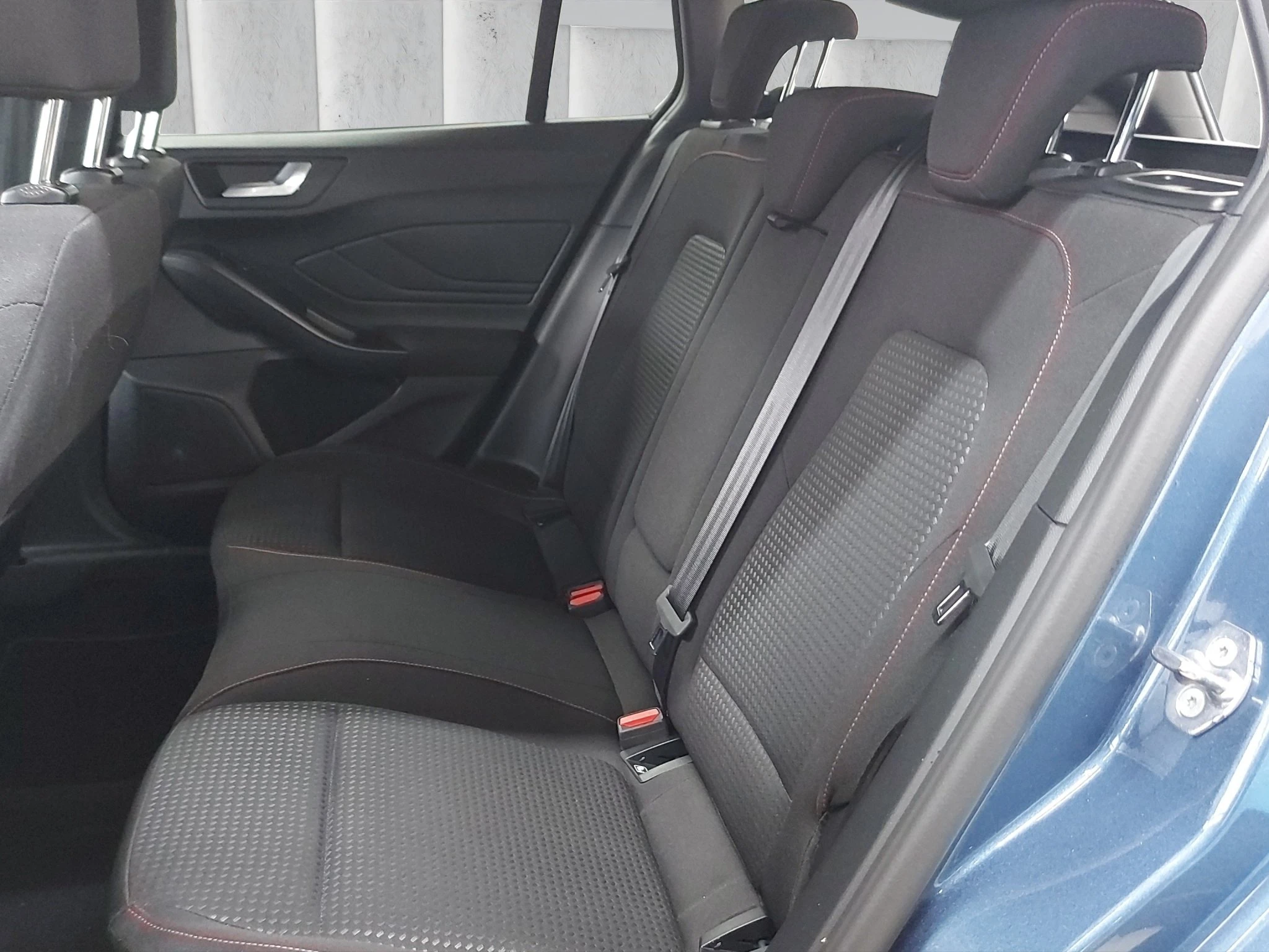 Ford-Focus-image-10