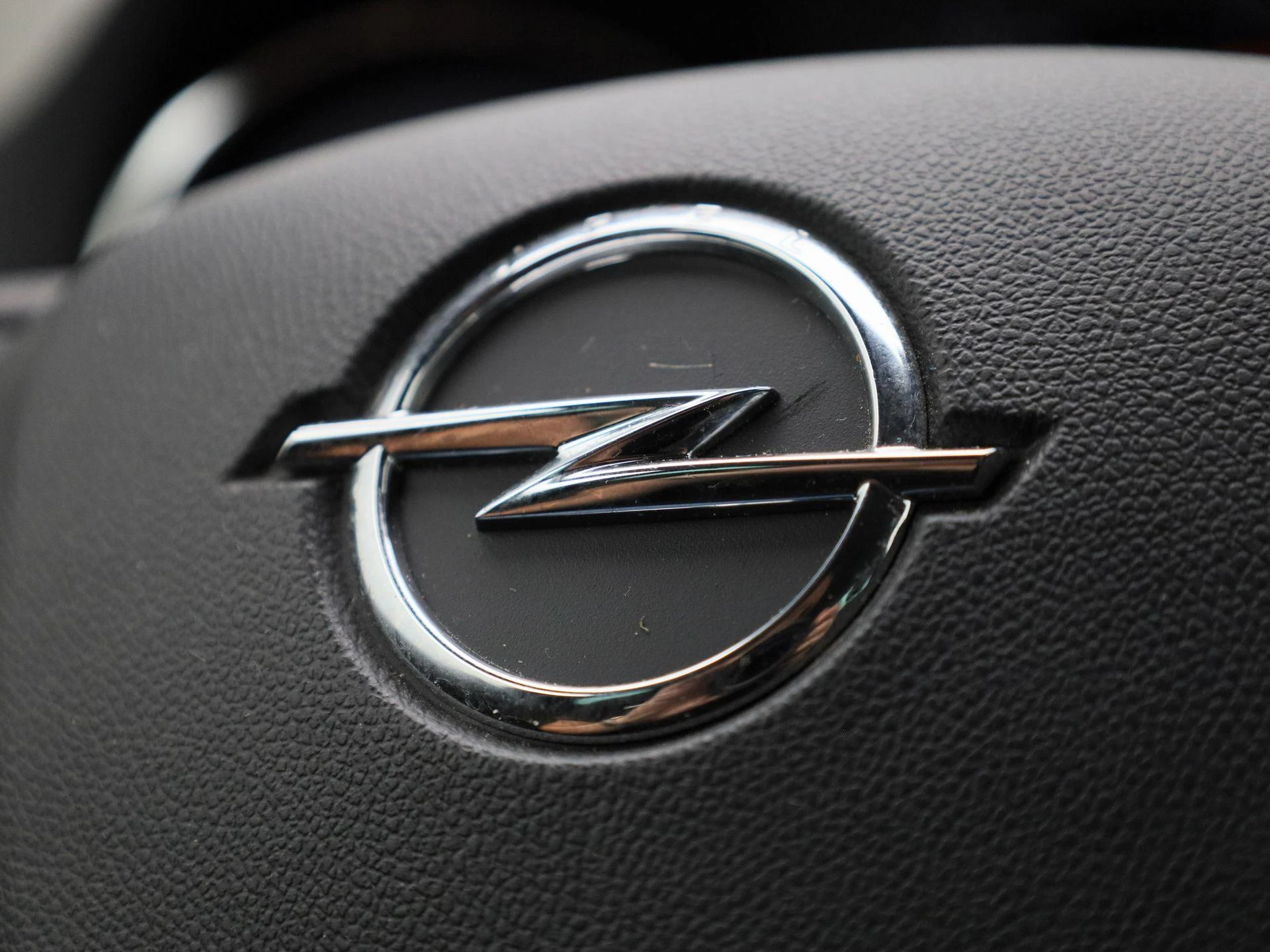 Opel-Astra-image-27