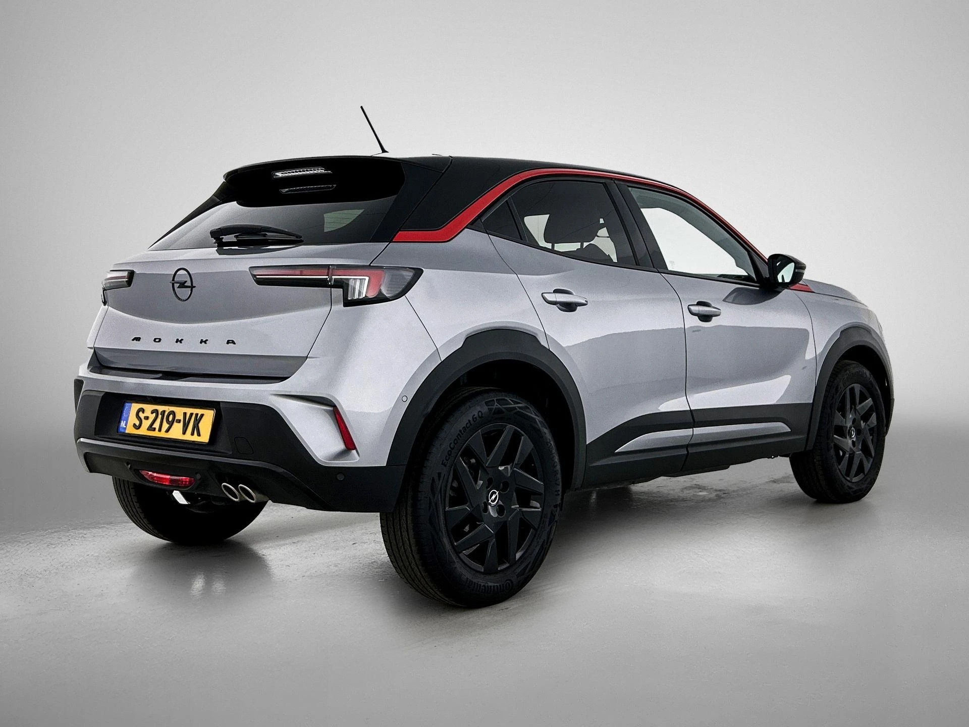Opel-Mokka-image-3