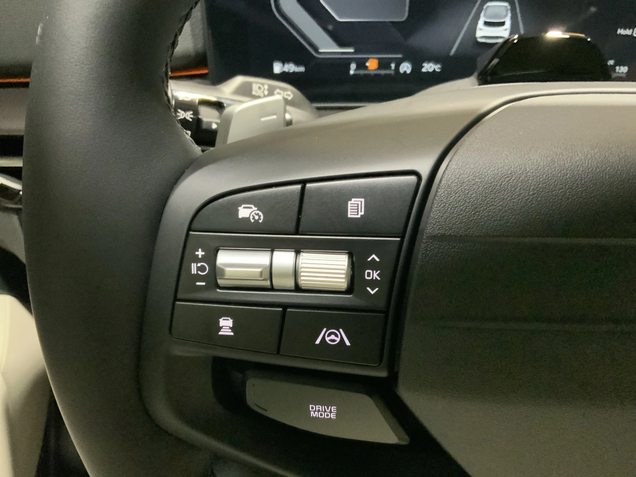 Kia-Sportage-image-18