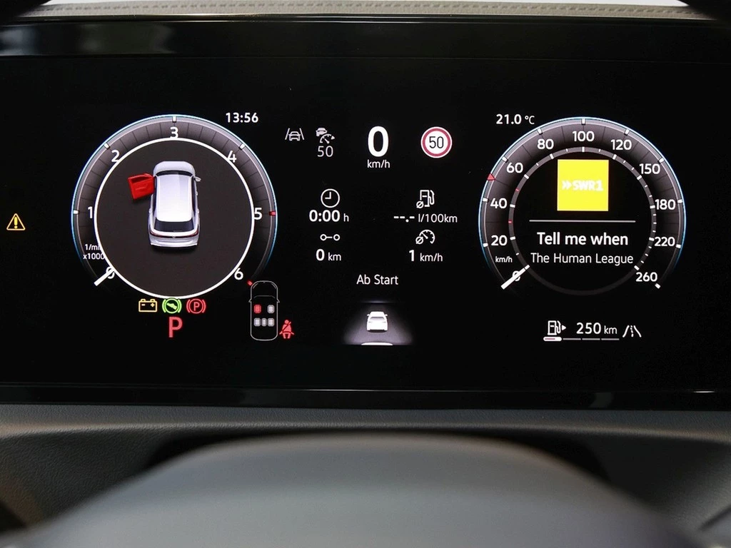 Volkswagen Tiguan 2.0 TDI 4 Motion Elegance, Standh., AHK VSA