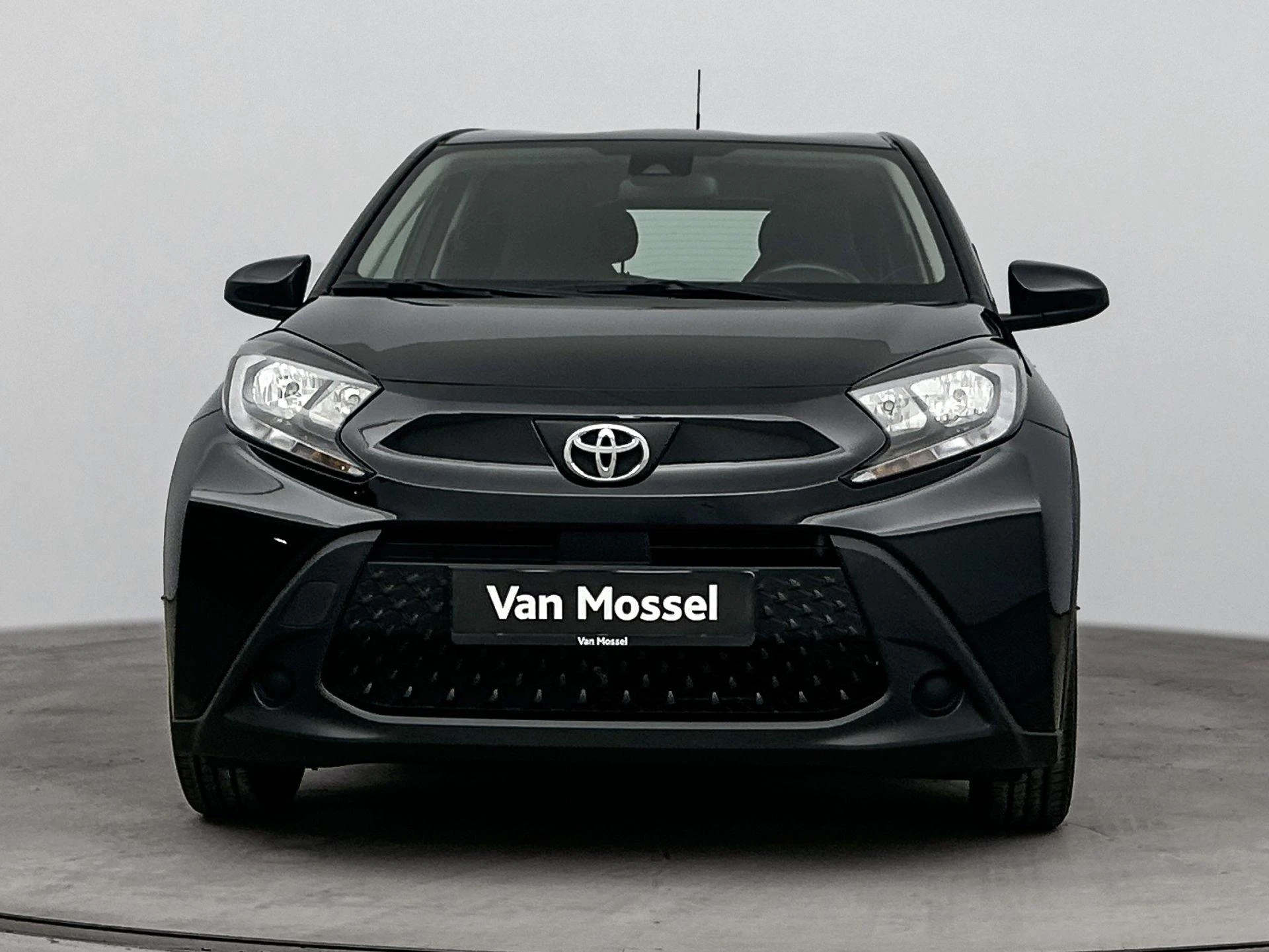 Toyota-Aygo-image-4