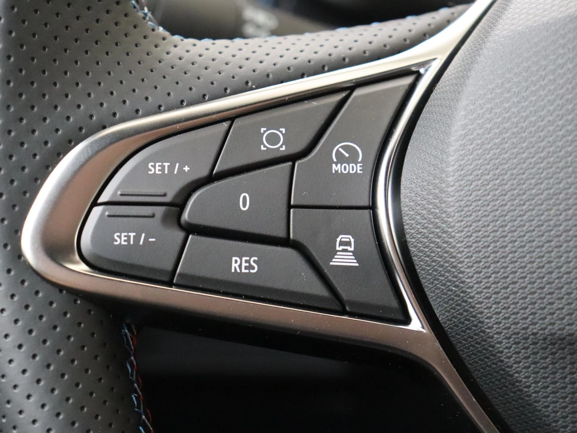 Renault Captur 1.8 E-Tech Full Hybrid Esprit Alpine 160PK