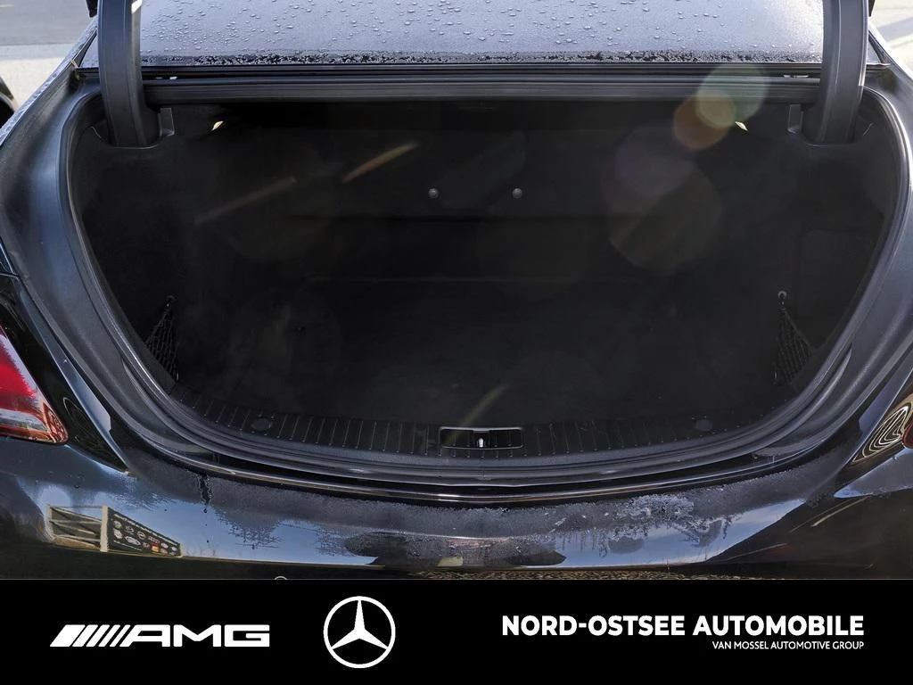 Mercedes-Benz-S-Klasse-image-13