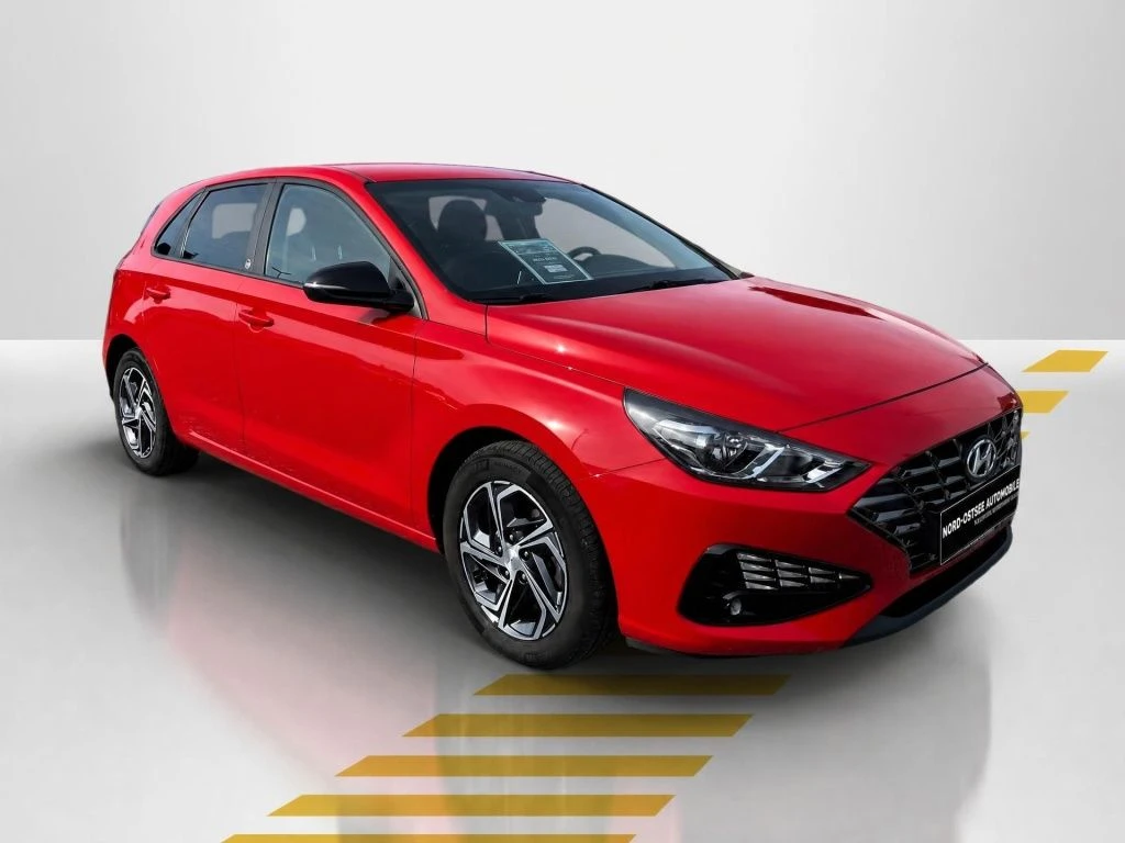Hyundai-i30-image-16