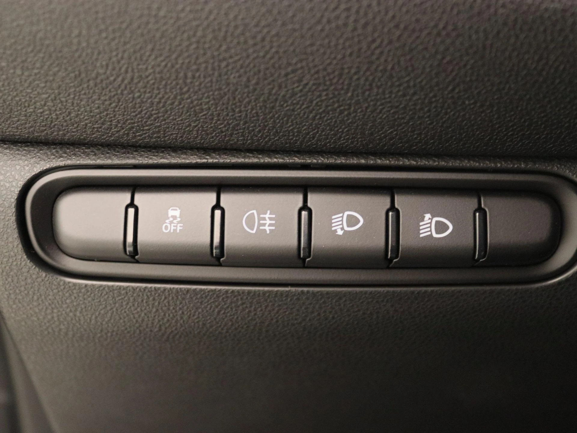 Fiat-500-image-18