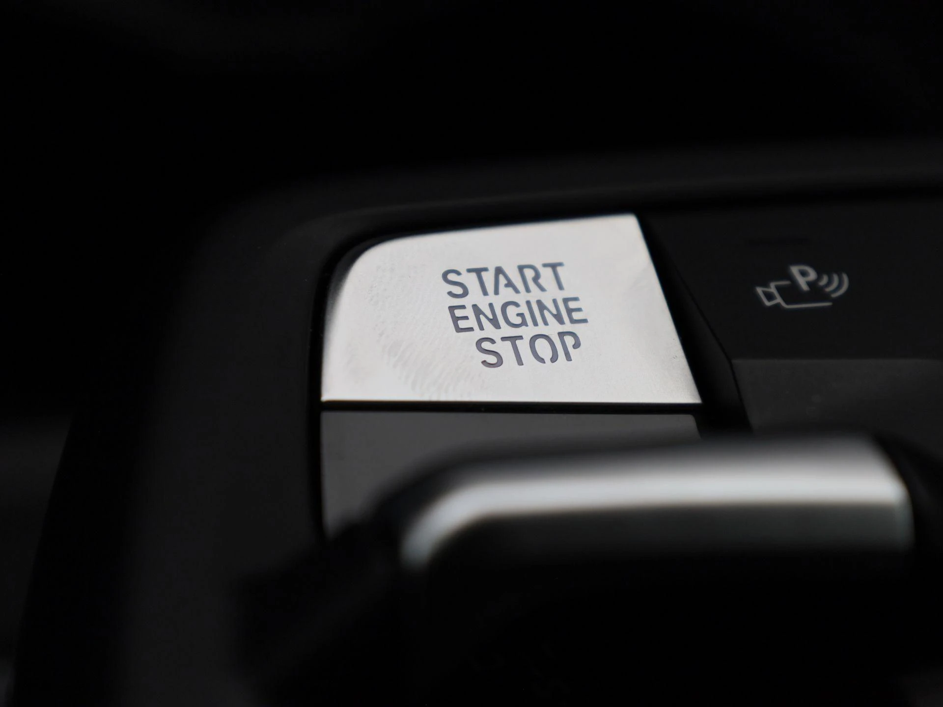 BMW-X1-image-26