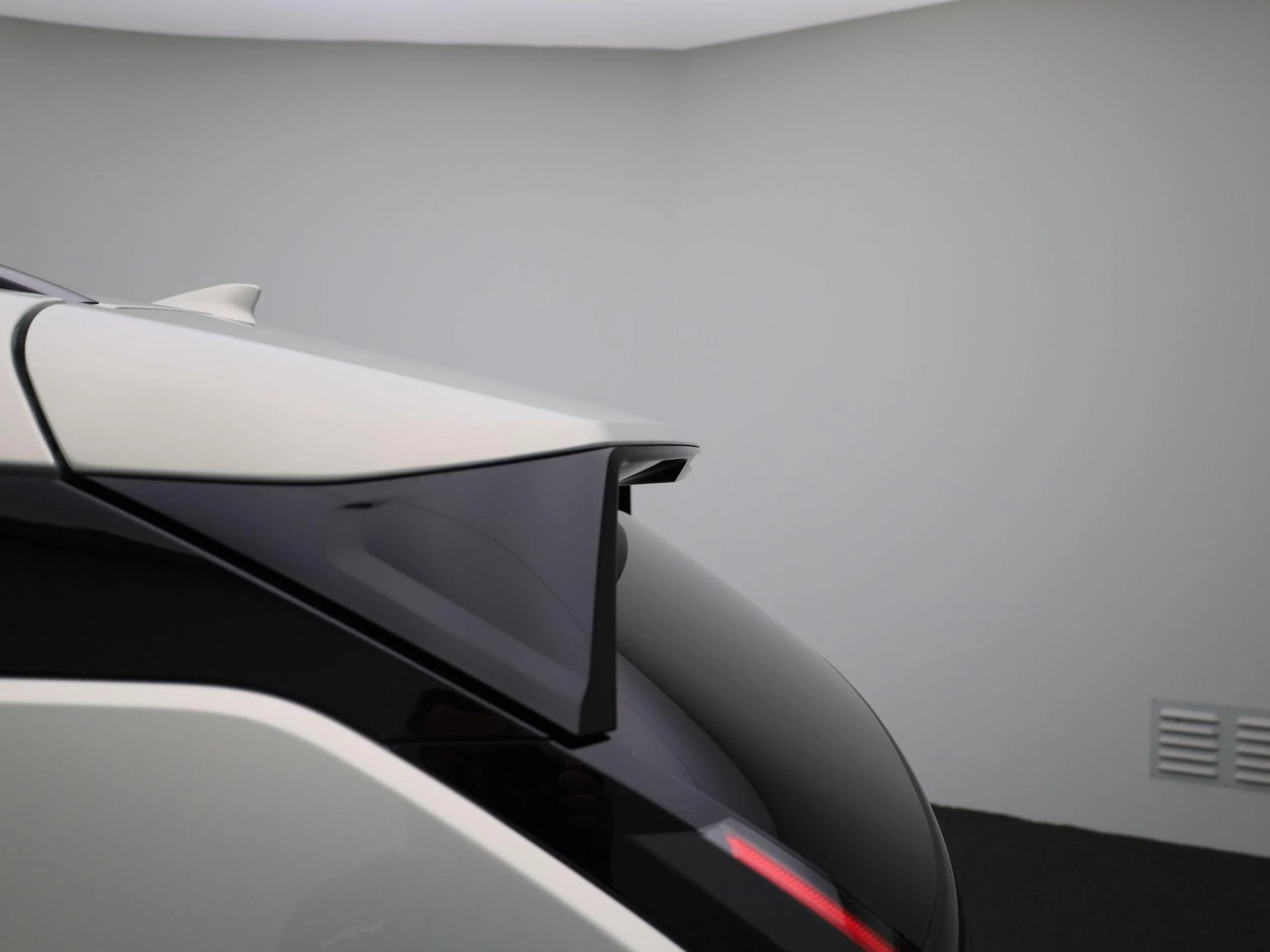 Kia-EV3-image-61