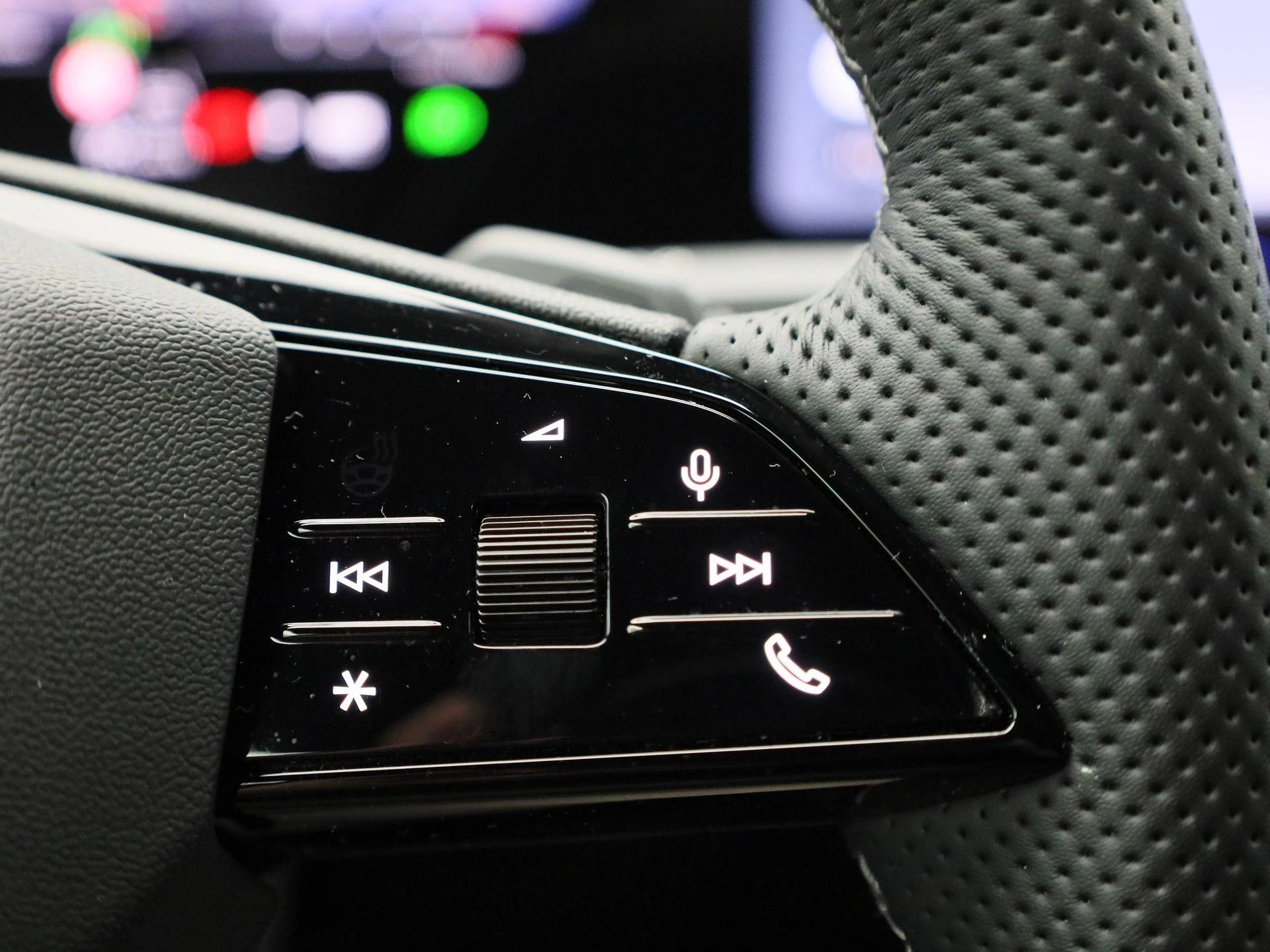 Audi A5 Avant 2.0 e-hybrid quattro S edition Competition