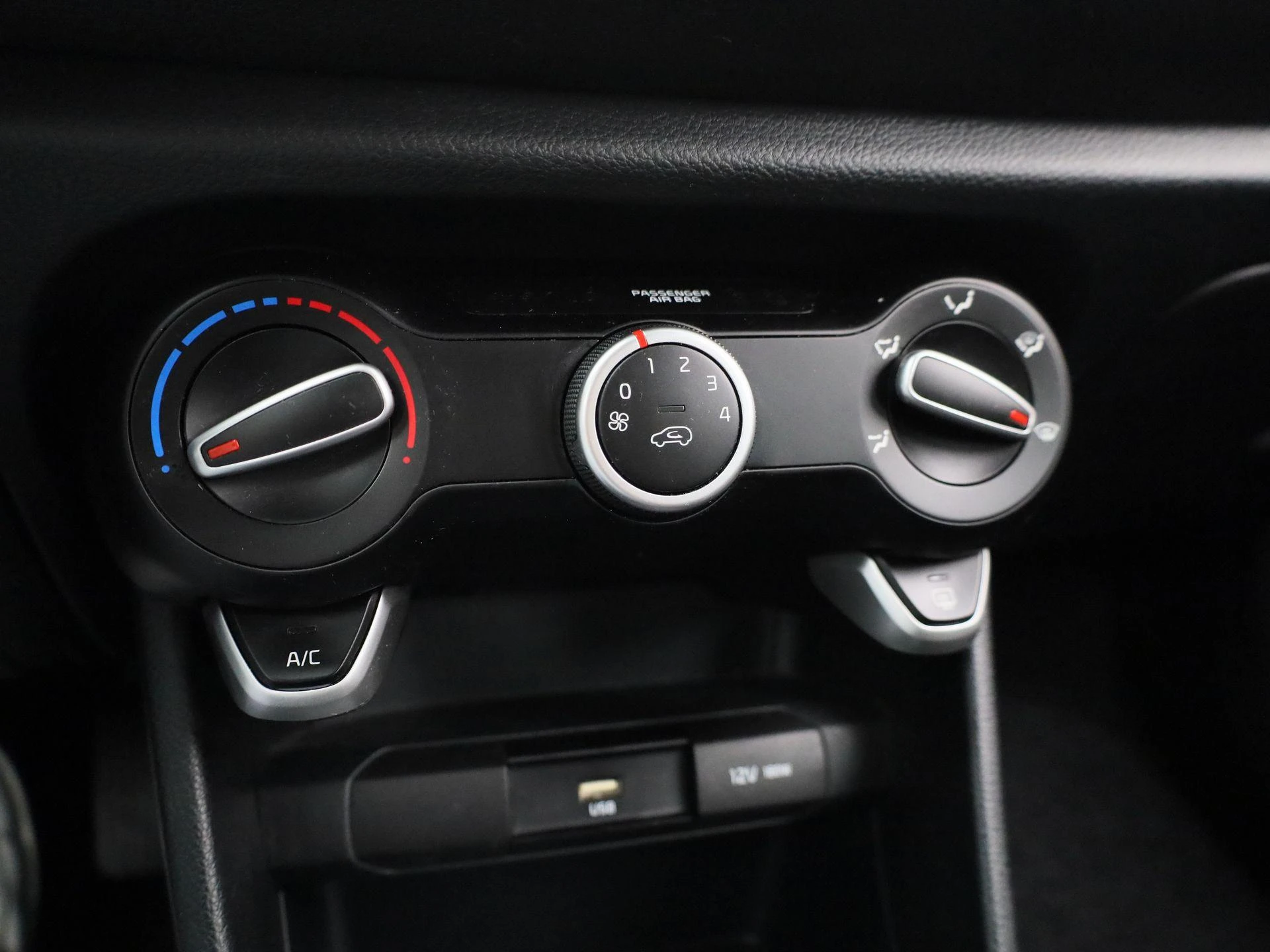Kia-Picanto-image-22