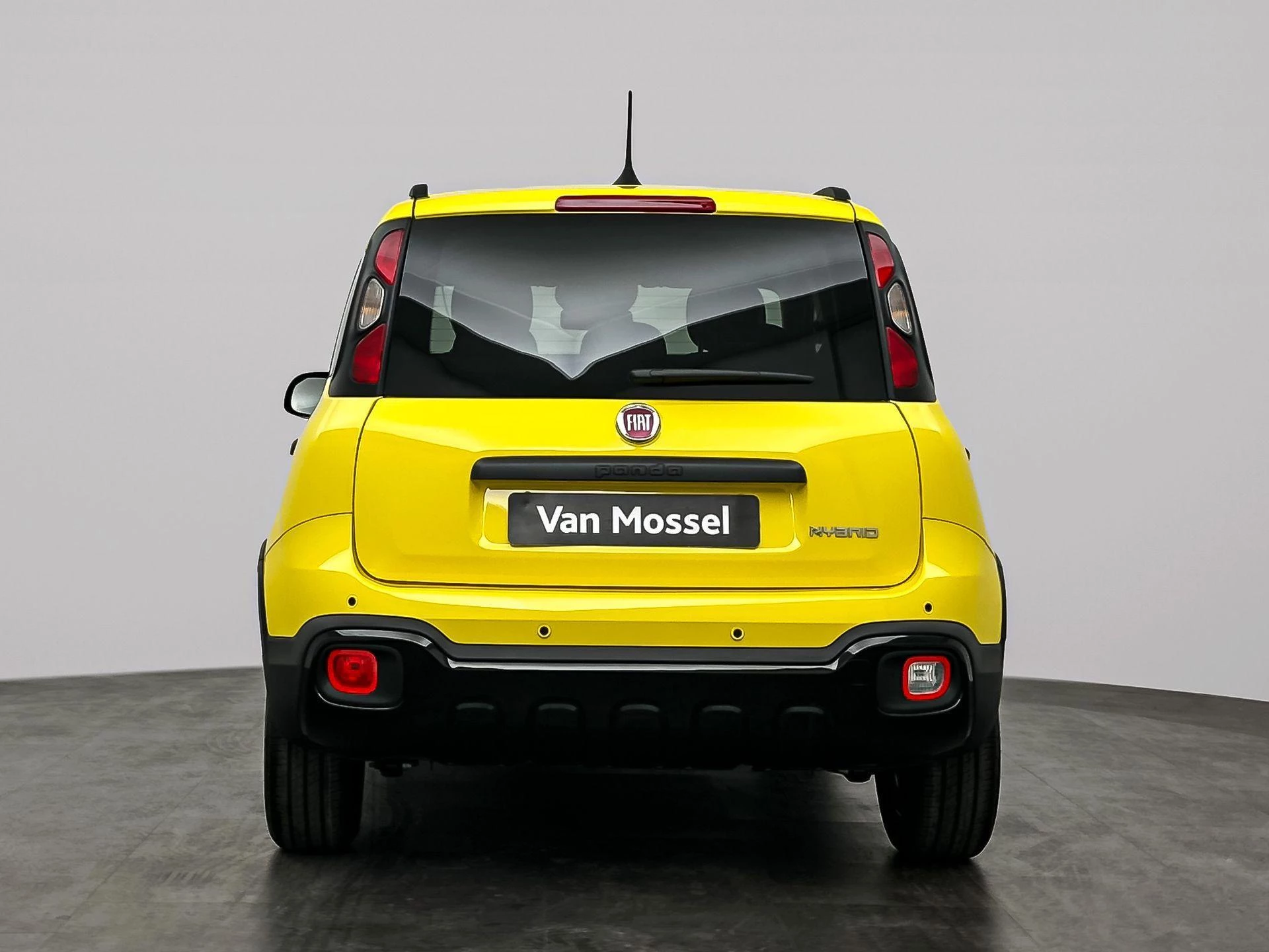 Fiat-Panda-image-7