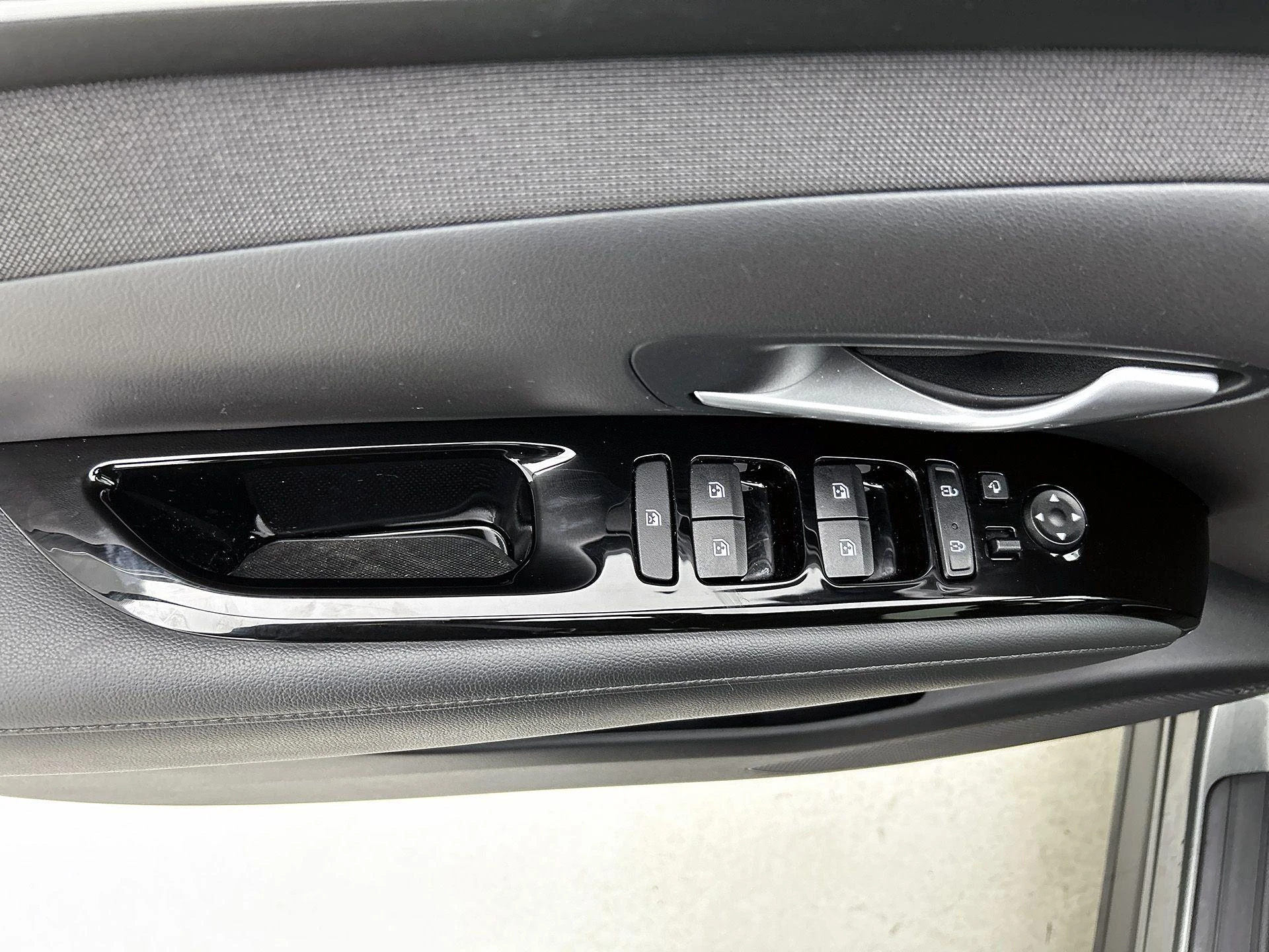 Hyundai-Tucson-image-30