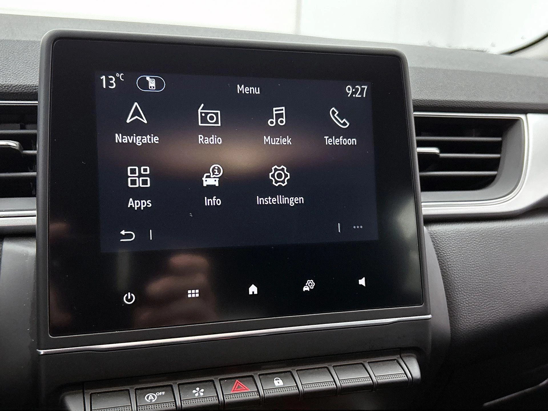 Renault-Captur-image-9