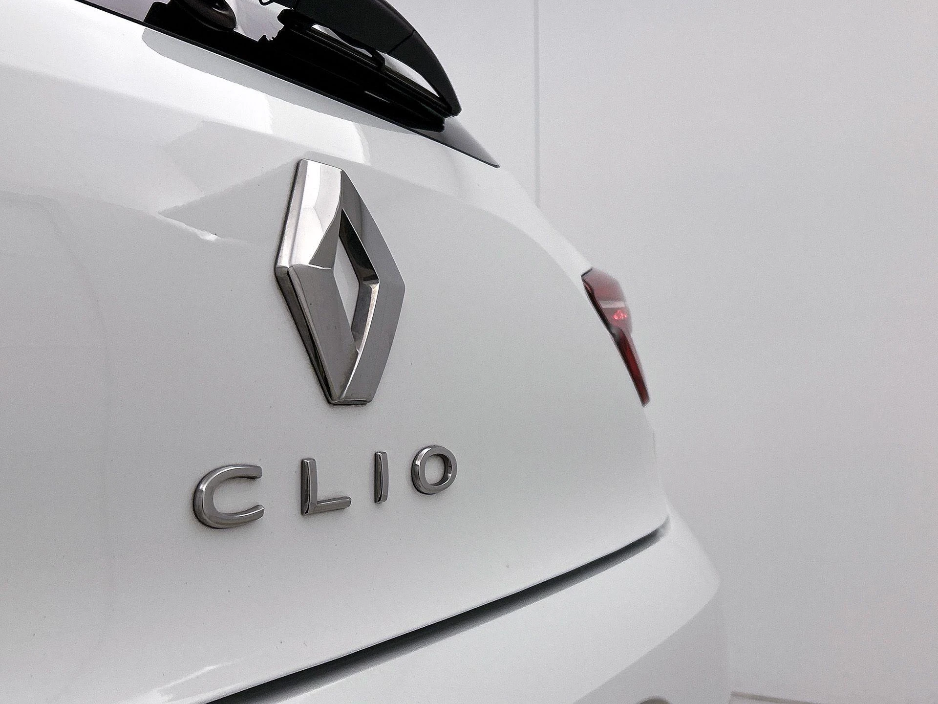 Renault-Clio-image-20