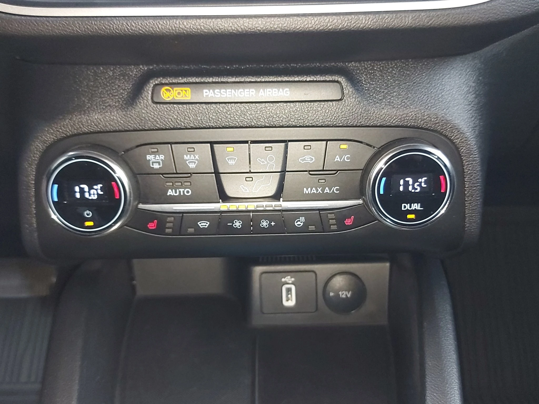 Ford-Focus-image-20