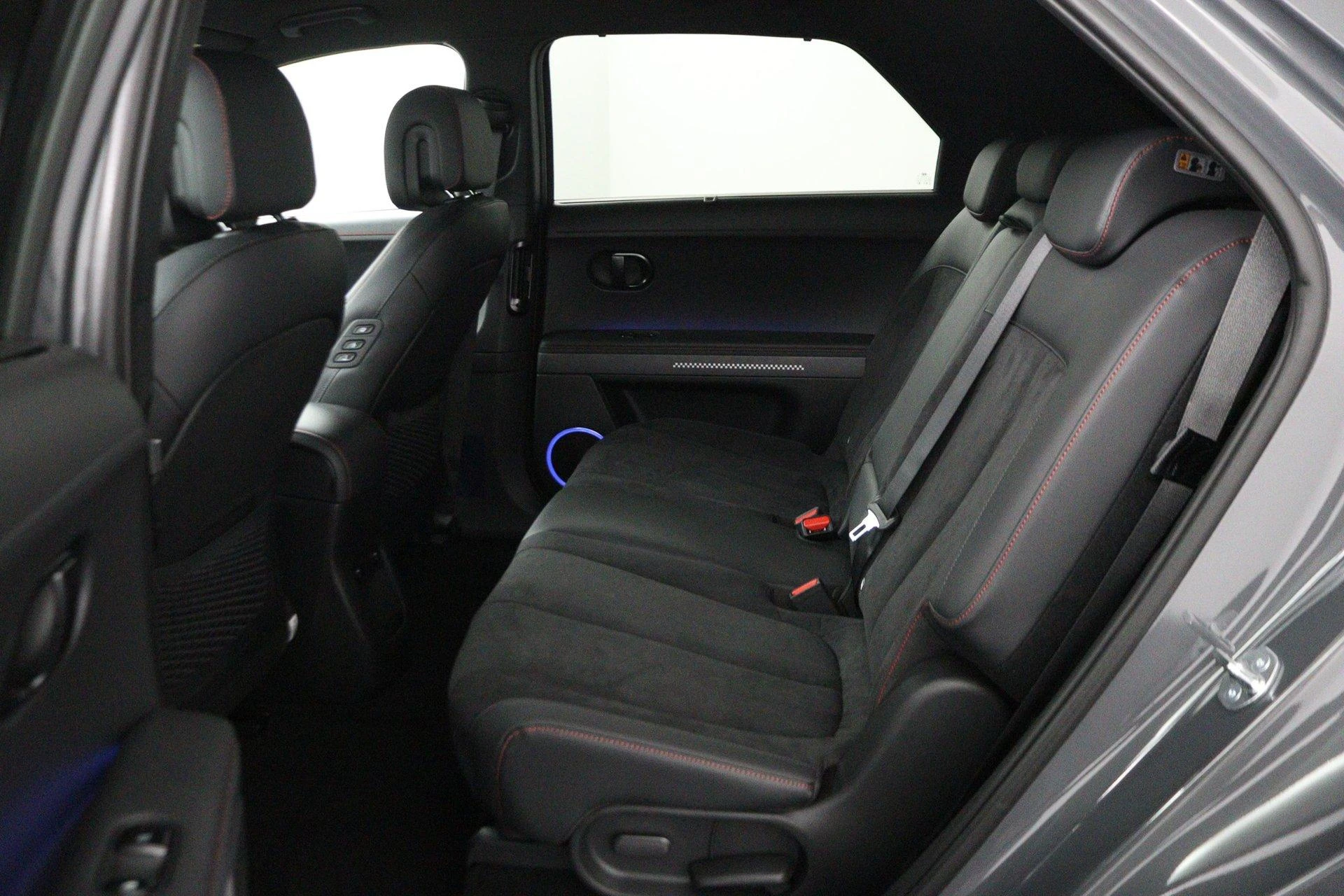 Hyundai-IONIQ 5-image-21