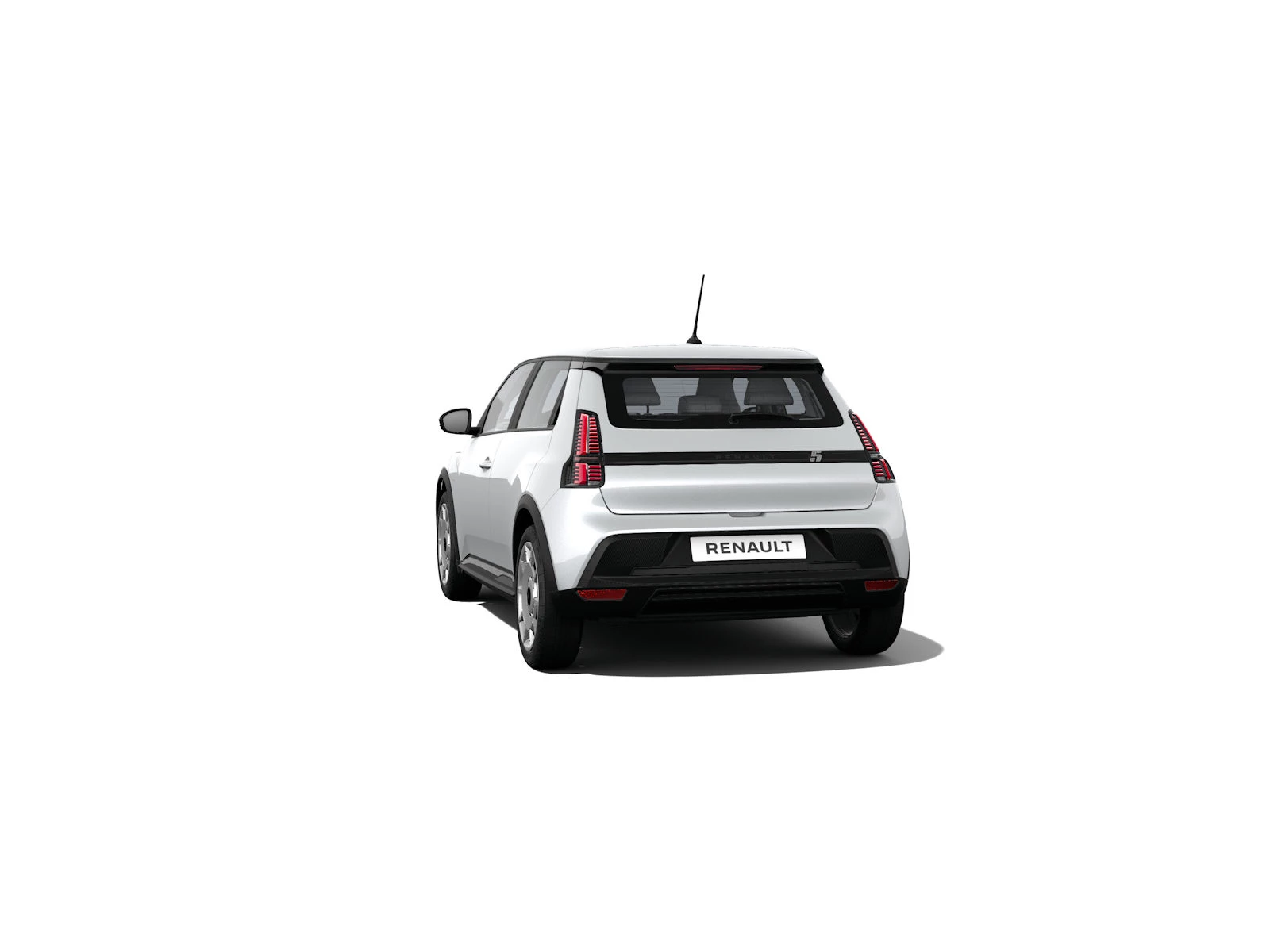 Renault-5-image-6