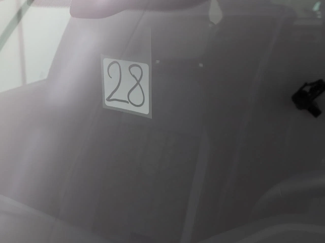 Volkswagen-Taigo-image-27