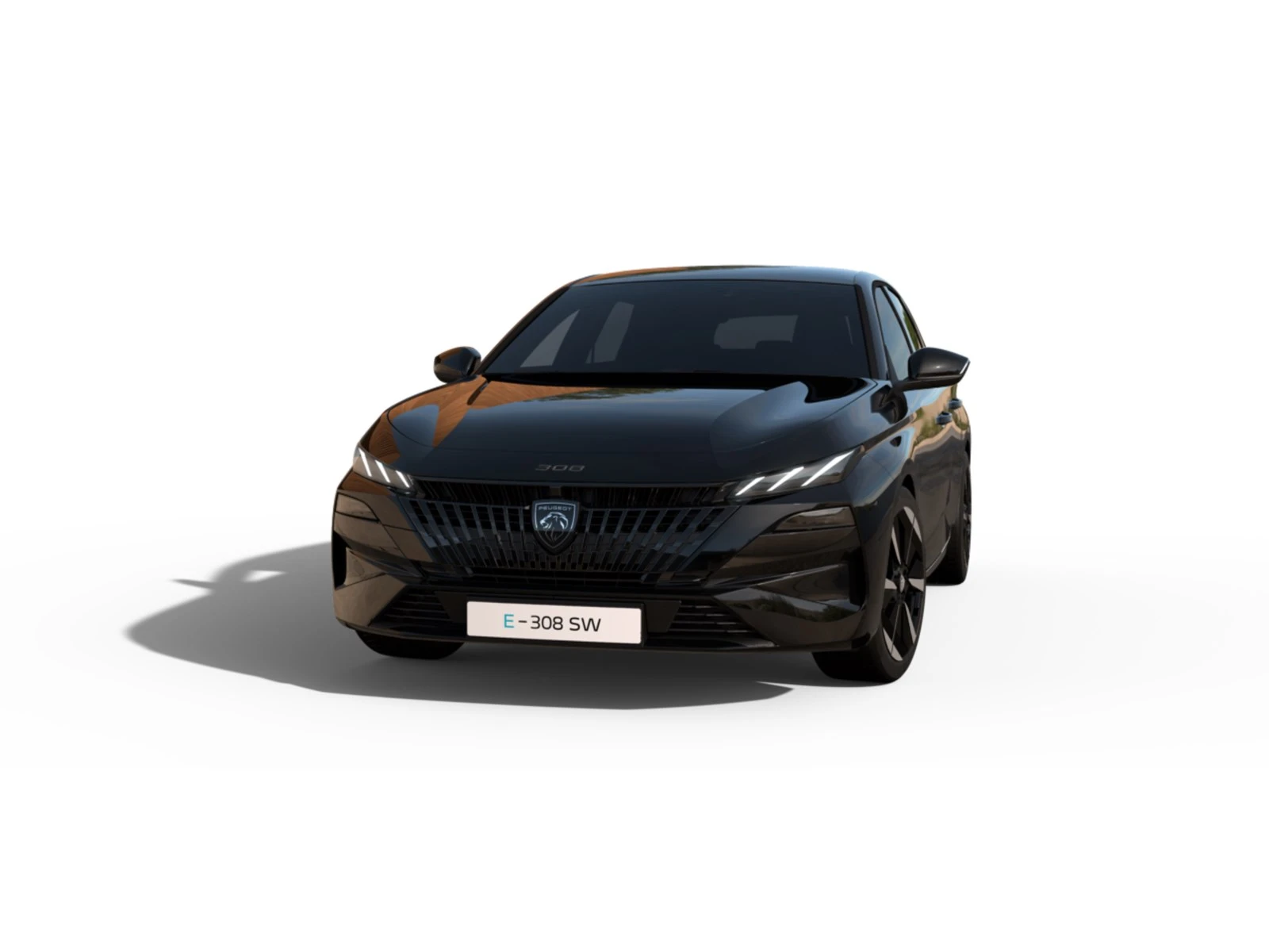 Peugeot-e-308-image-1