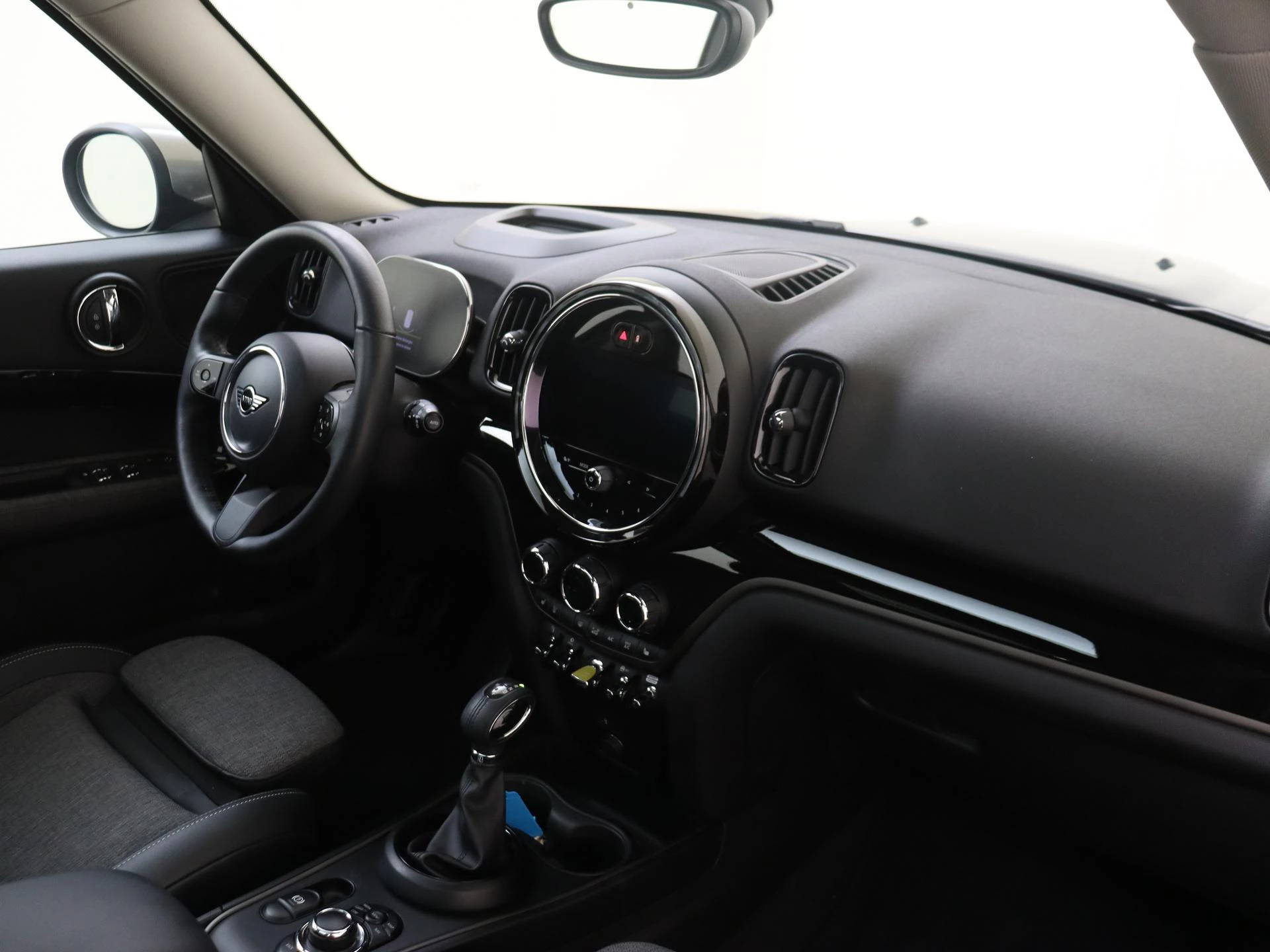 MINI-Countryman-image-4