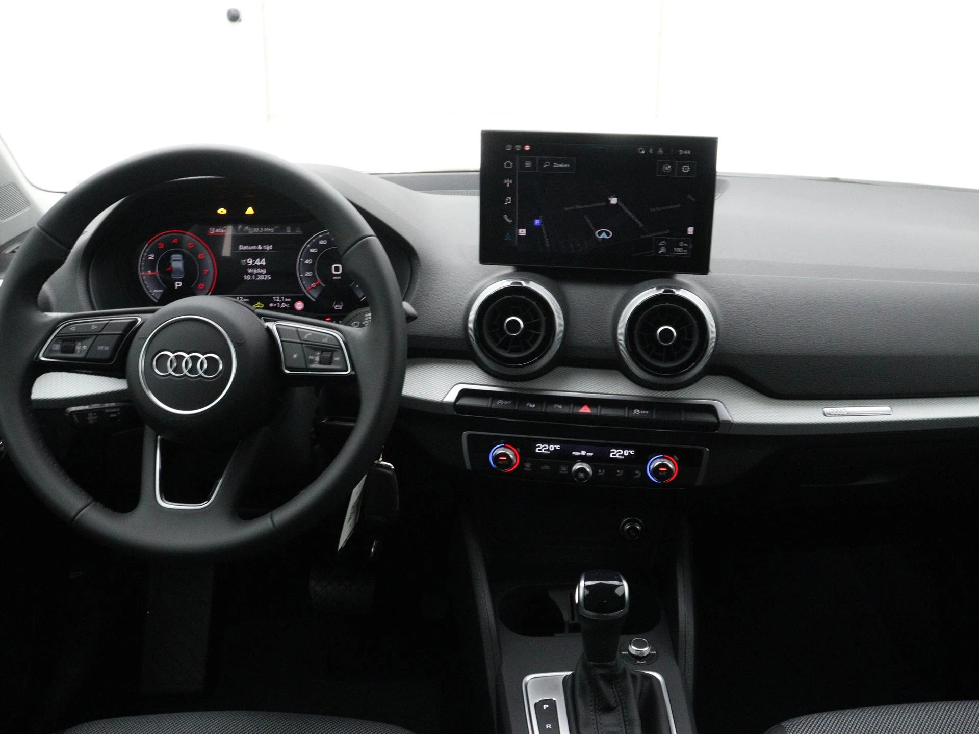 Audi-Q2-image-8