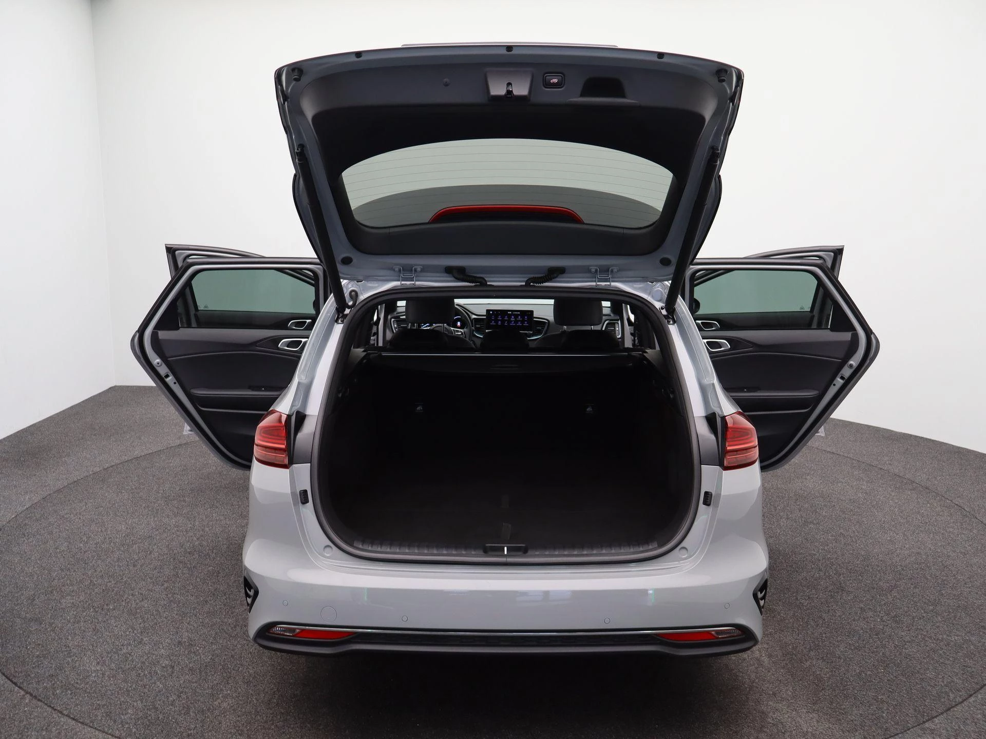 Kia-Ceed Sportswagon-image-14