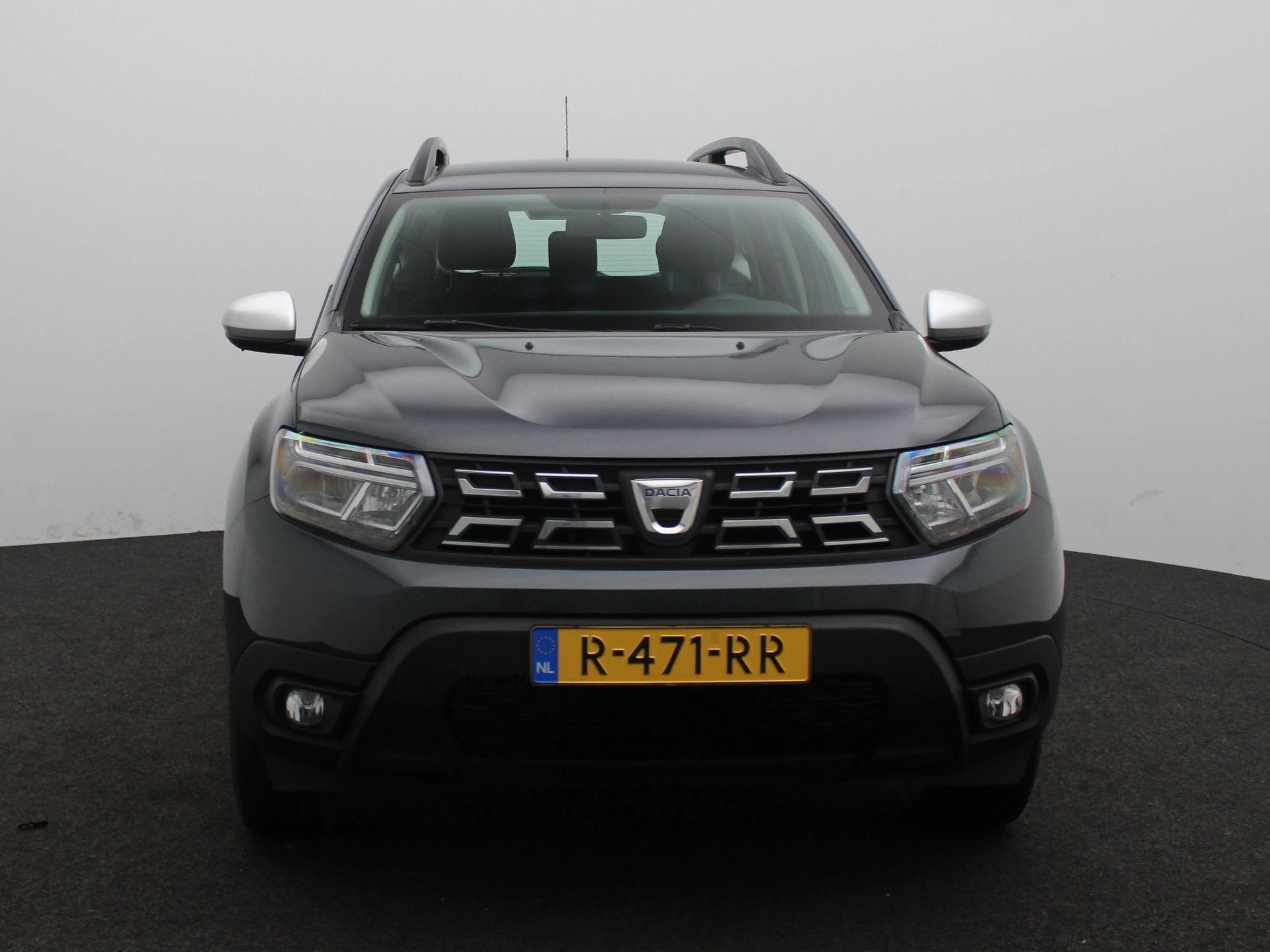 Dacia-Duster-image-2