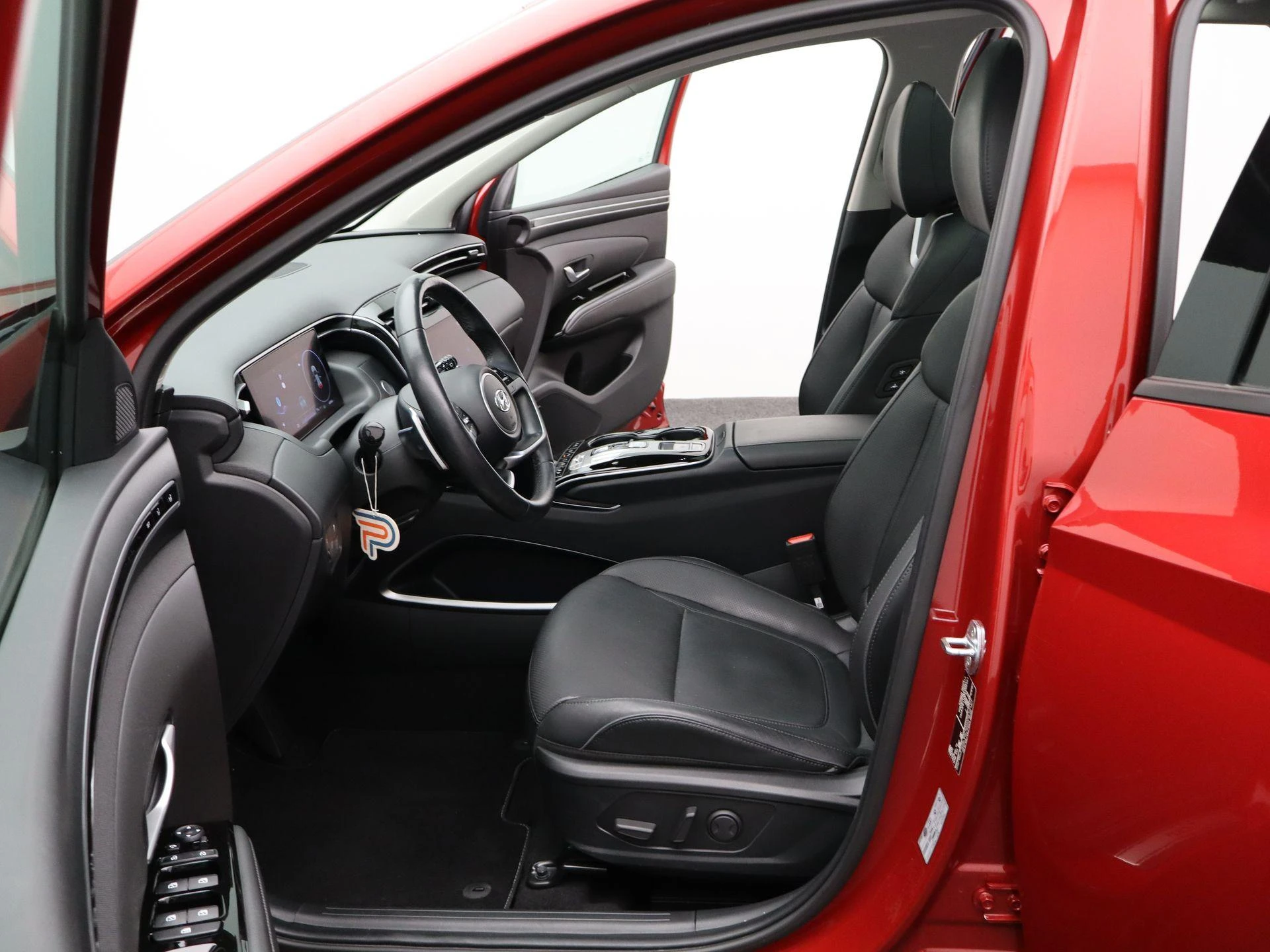Hyundai-Tucson-image-11