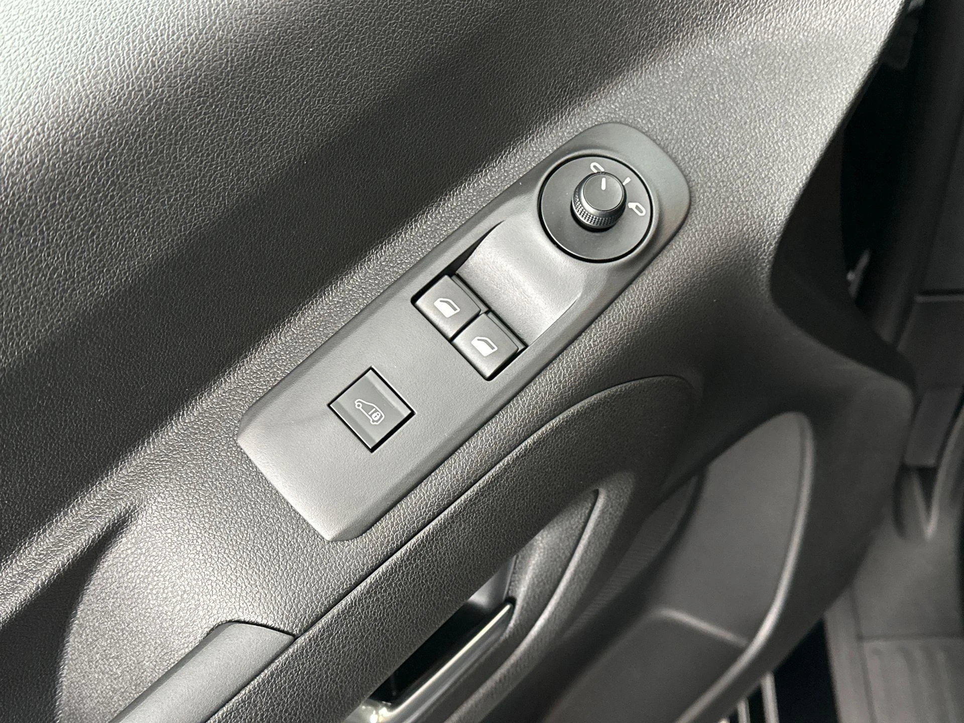 Opel Combo-e Electric 136 L1 50kWh