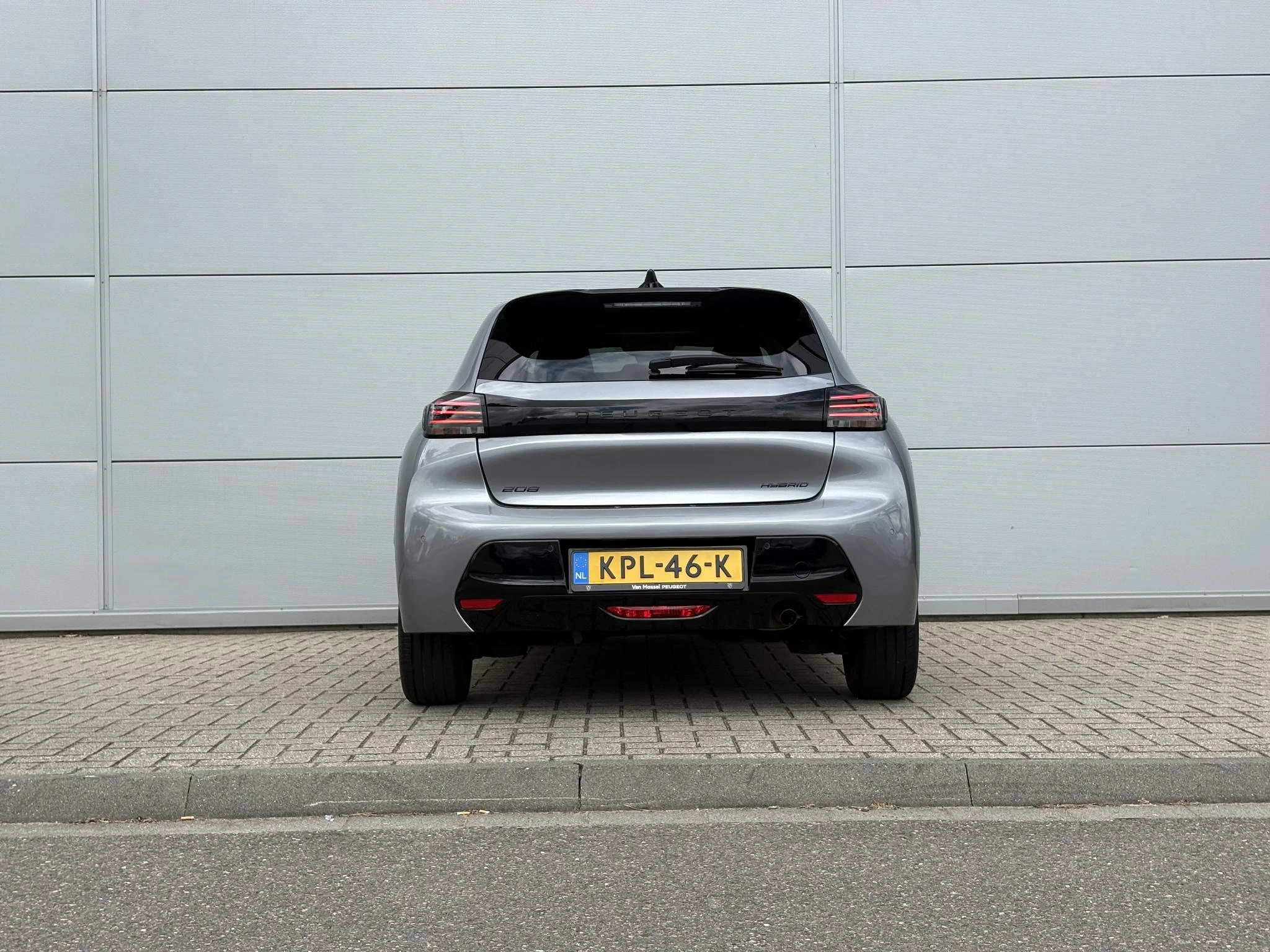Peugeot-208-image-4