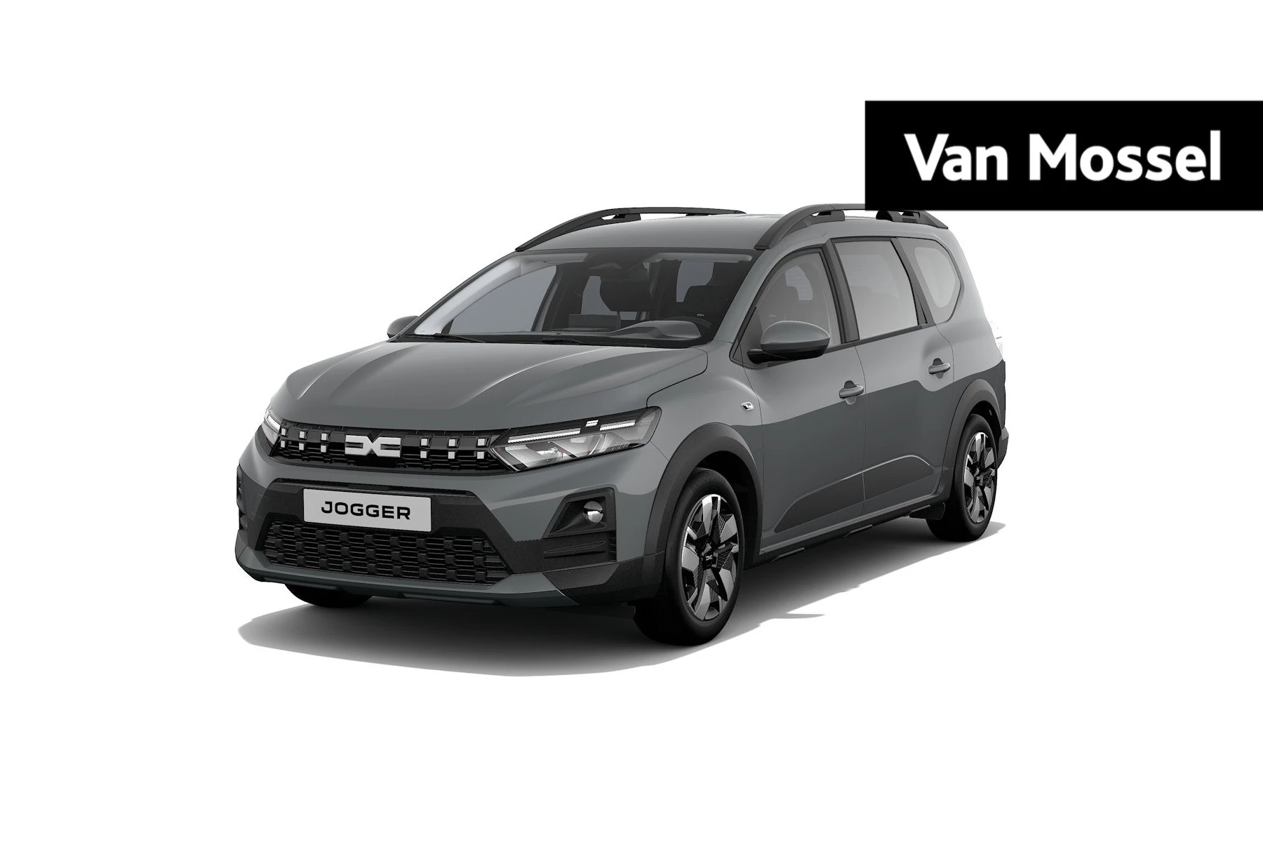 Dacia-Jogger-image-0